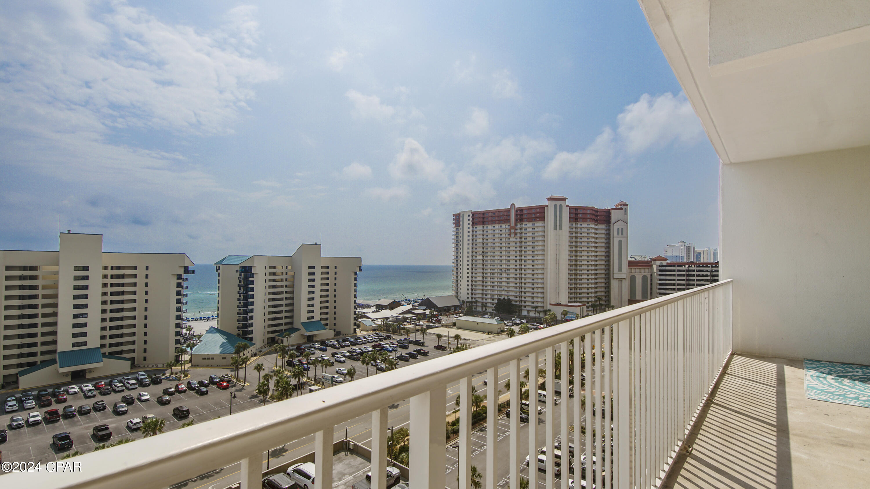 Q1qjvoyt8knkuhnoypnviczuqmhvdehqig2mdlvt6rs