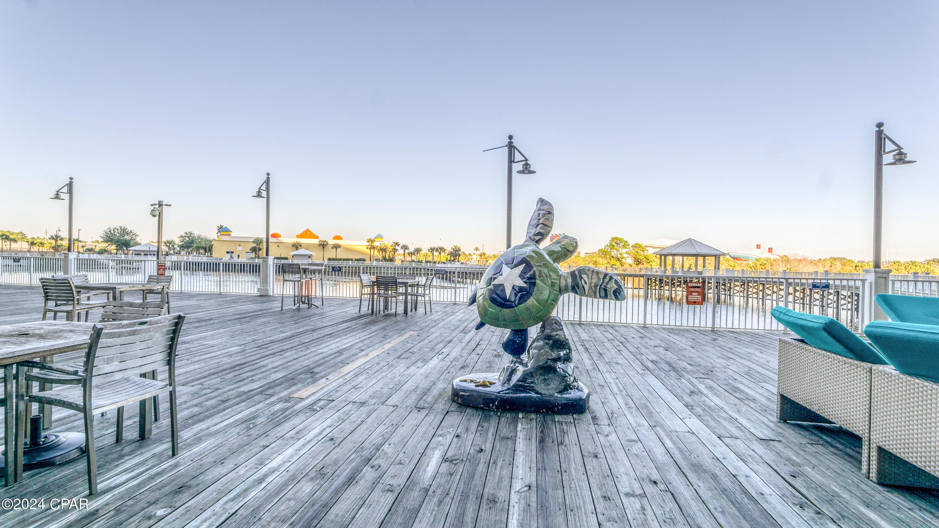 Yut Pnutjjvlef9jltgy7 I5q_nz5z4k4dhqfumz0nk