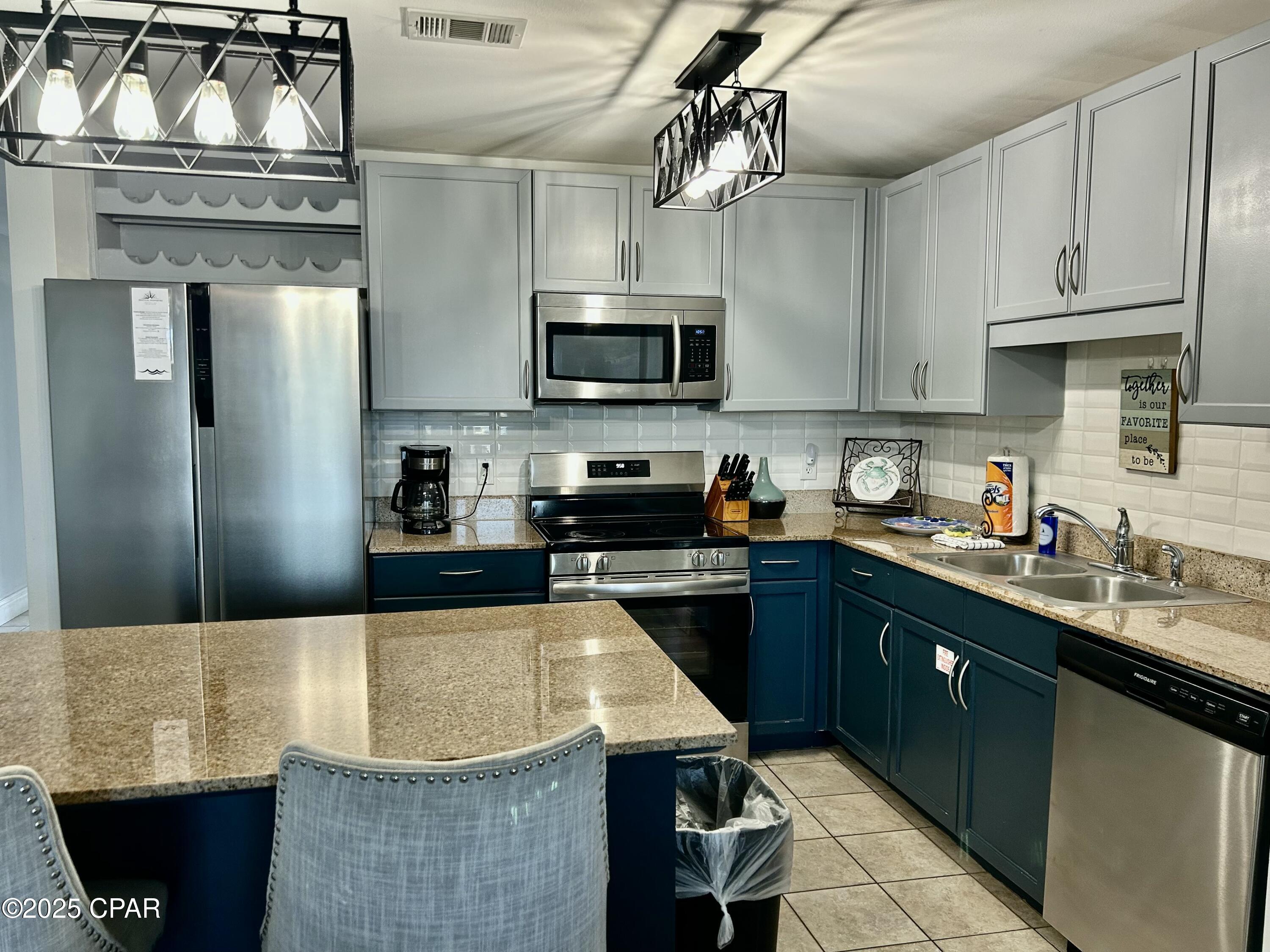 Image 9 For 9860 Thomas Drive 1007