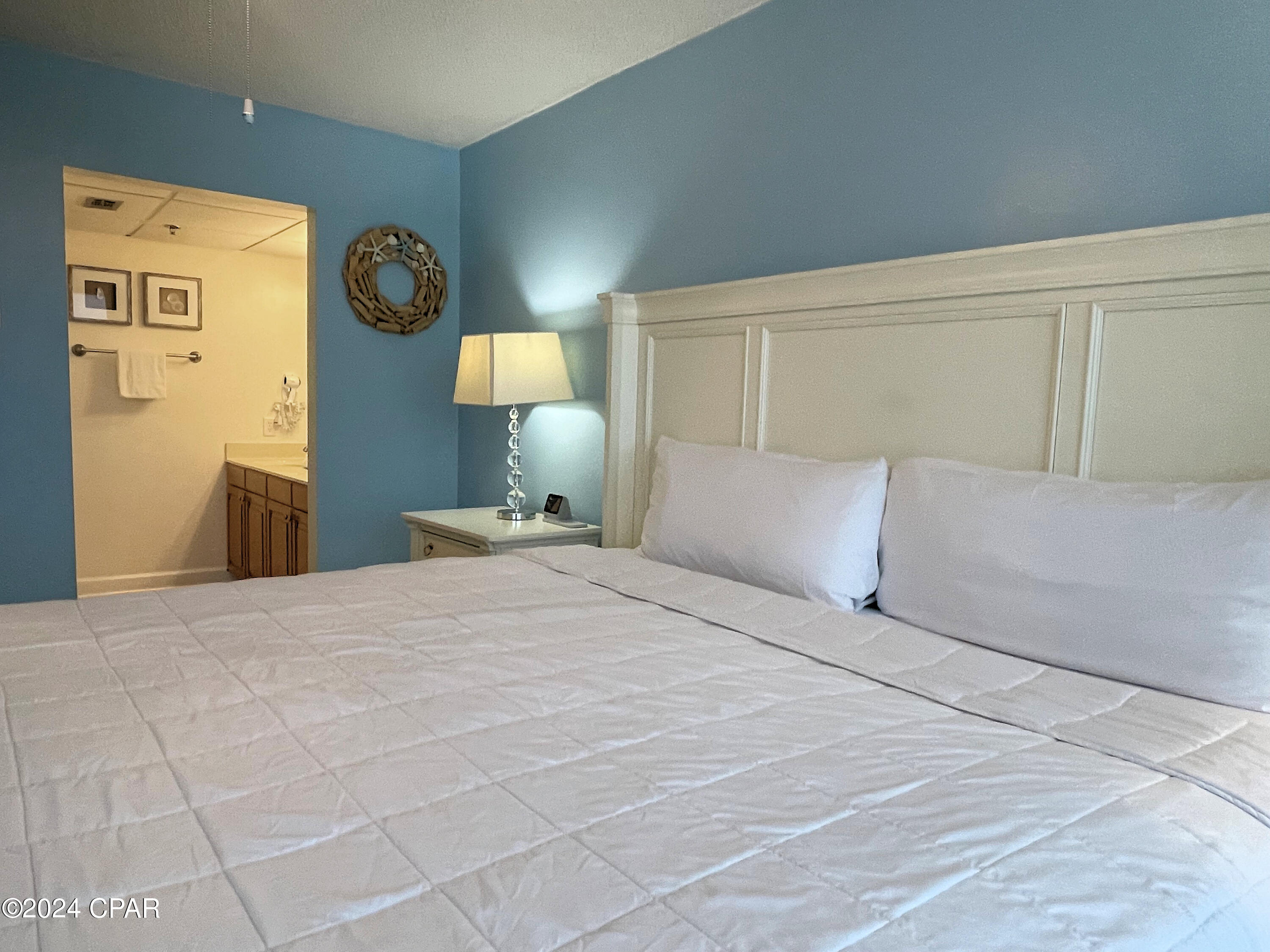 Ge1jhhl9dj2yo0tozres1h8uu2npcxdczv8znzftaqw