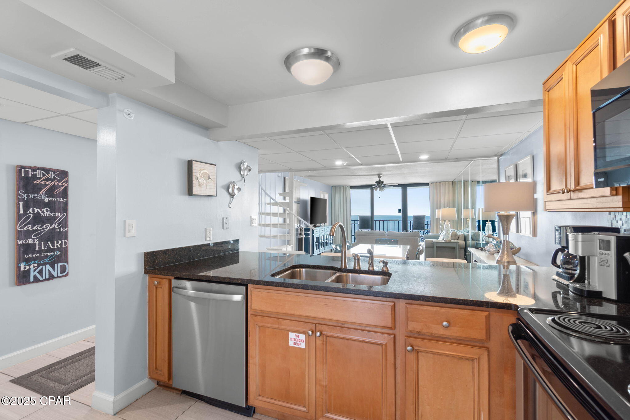 A286sfd1lr9pttst Ejumj074e9x8gb6zjl8flwroym