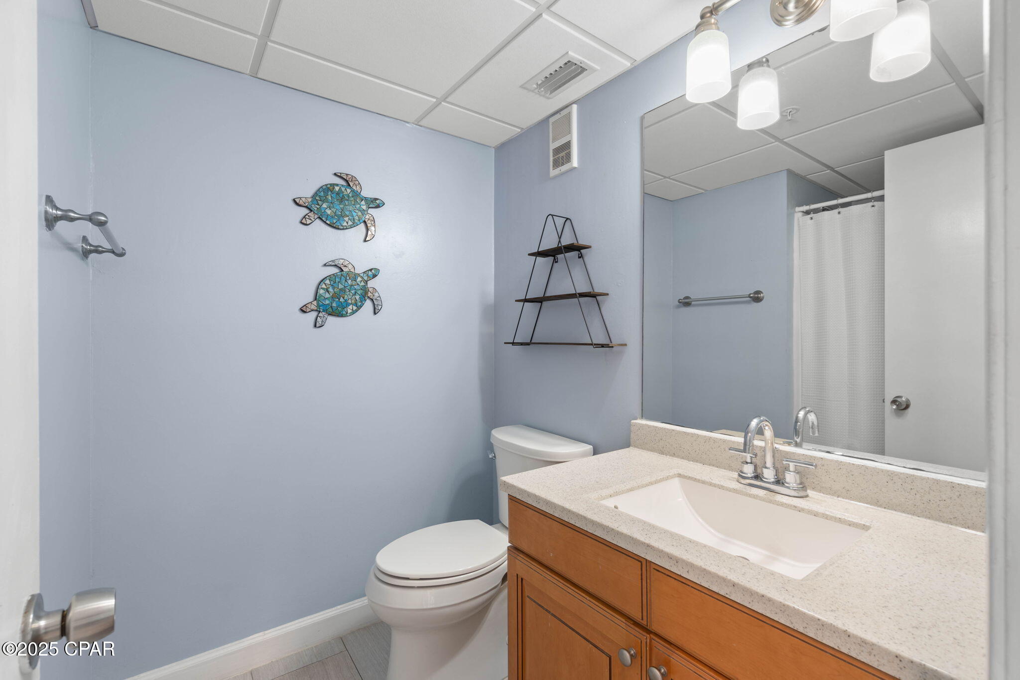 Sg3klzehvf44q2tcmvrqcunmbbocywmzl178qlqqxim