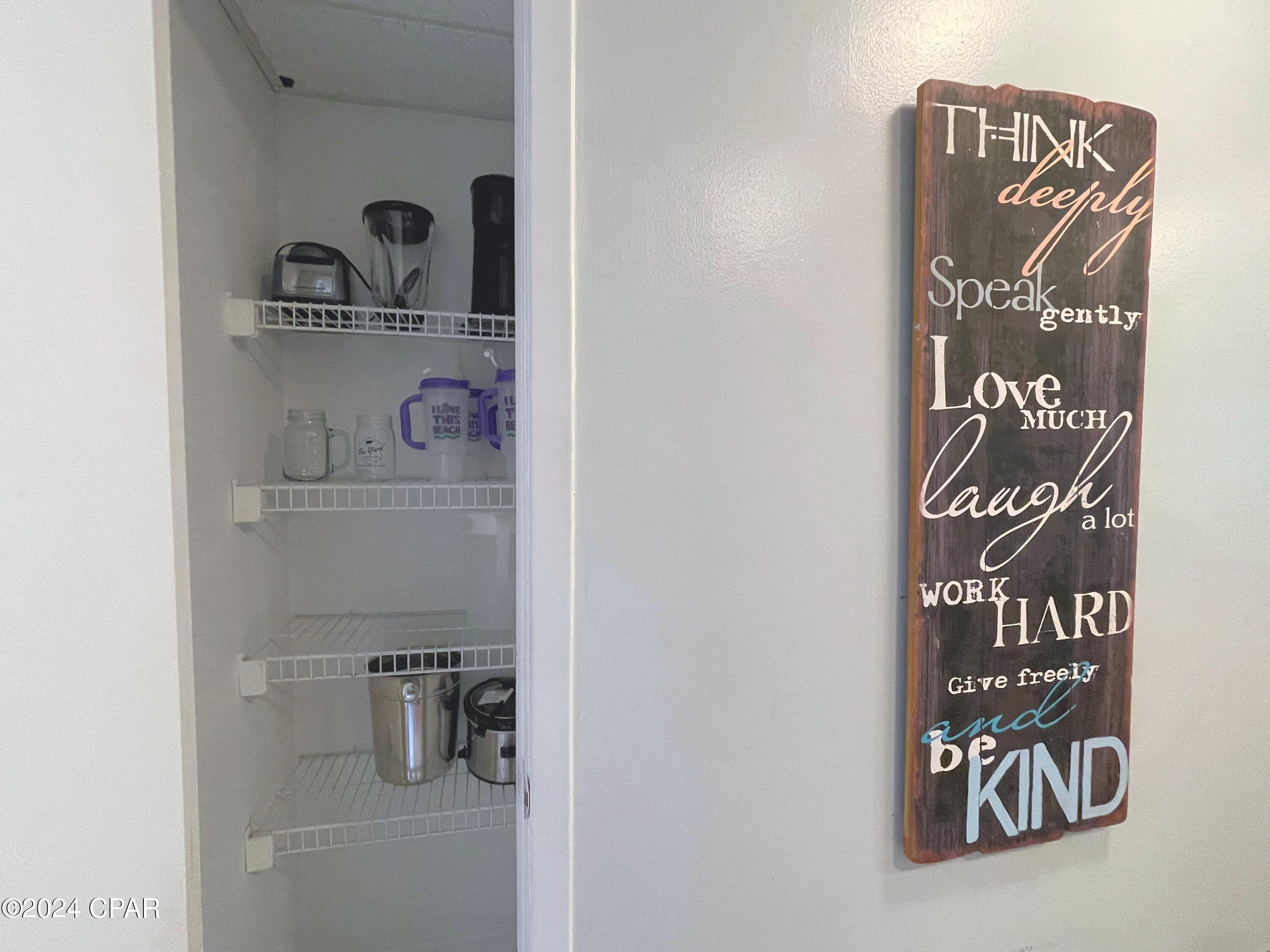 Anonjfoknon2m7kgpql8petoci1afjwaewmmwv4crkk