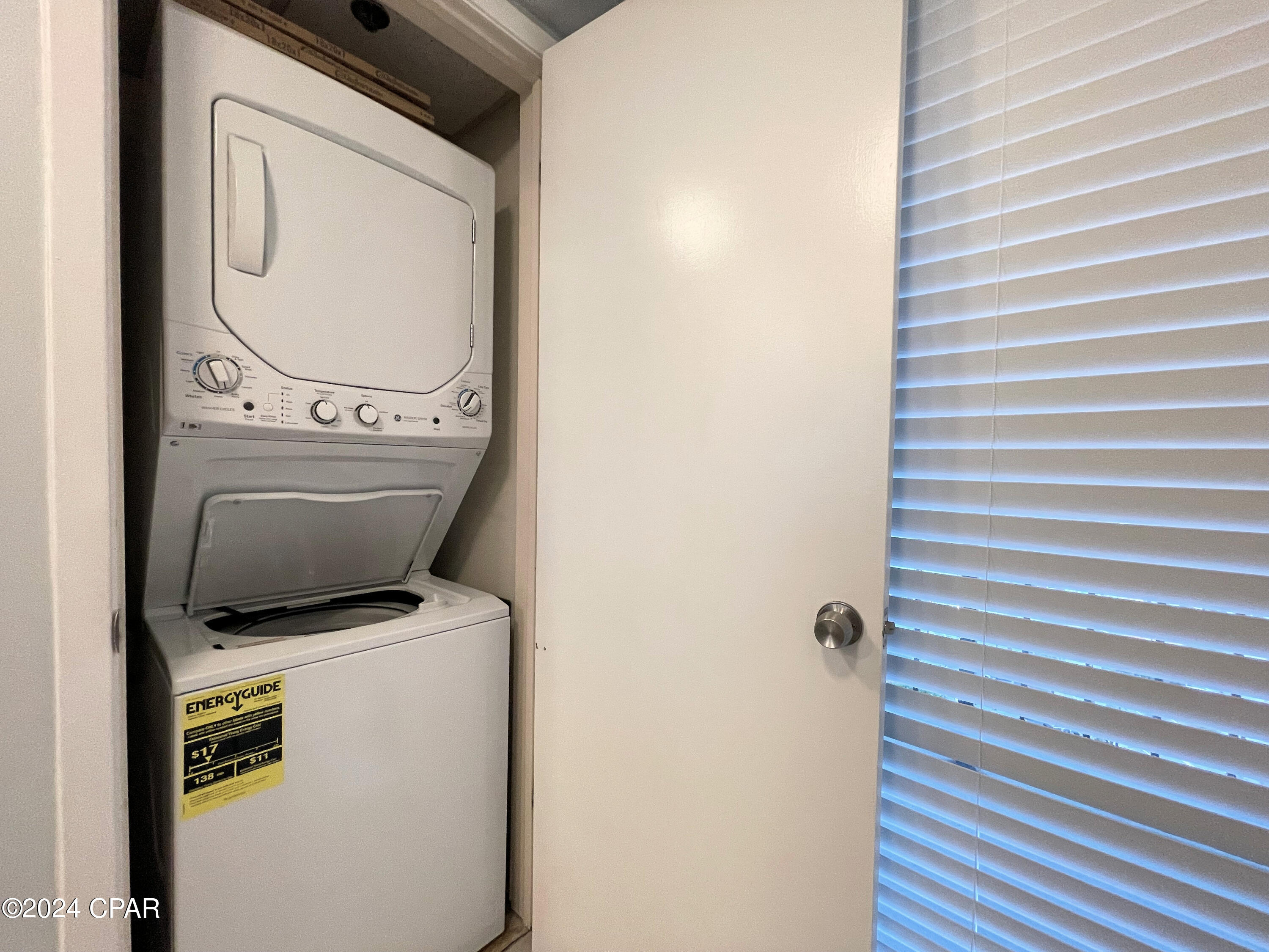 Nf Cfxosprav_2oxajuagszvn8xdrlfo X9dfwvjsk4