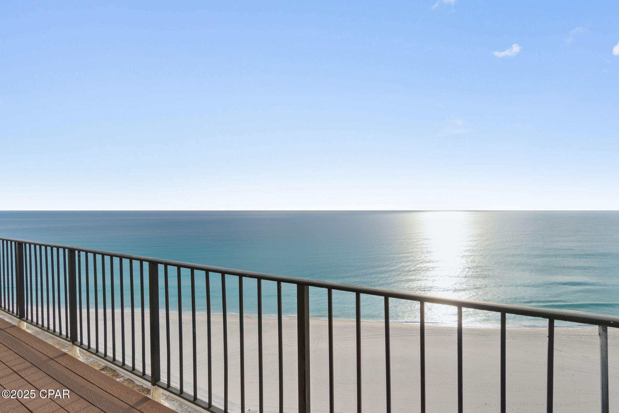 2rh64nka3v7izxzcwv8uik0 Yfssvkqpgcw47z2creq