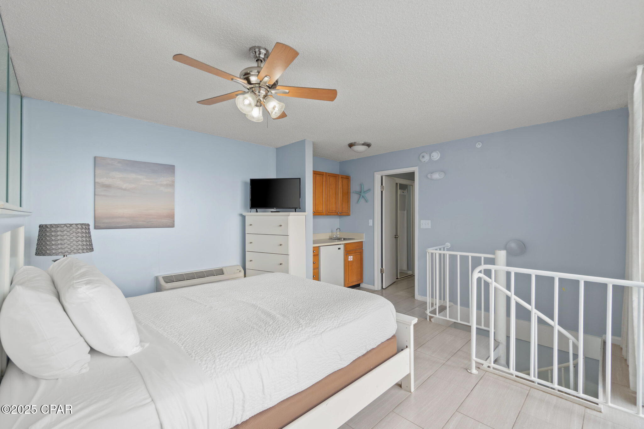 5ccshuyhndpfkfwsgdjymxxeloigp0audeqpecsaeaq