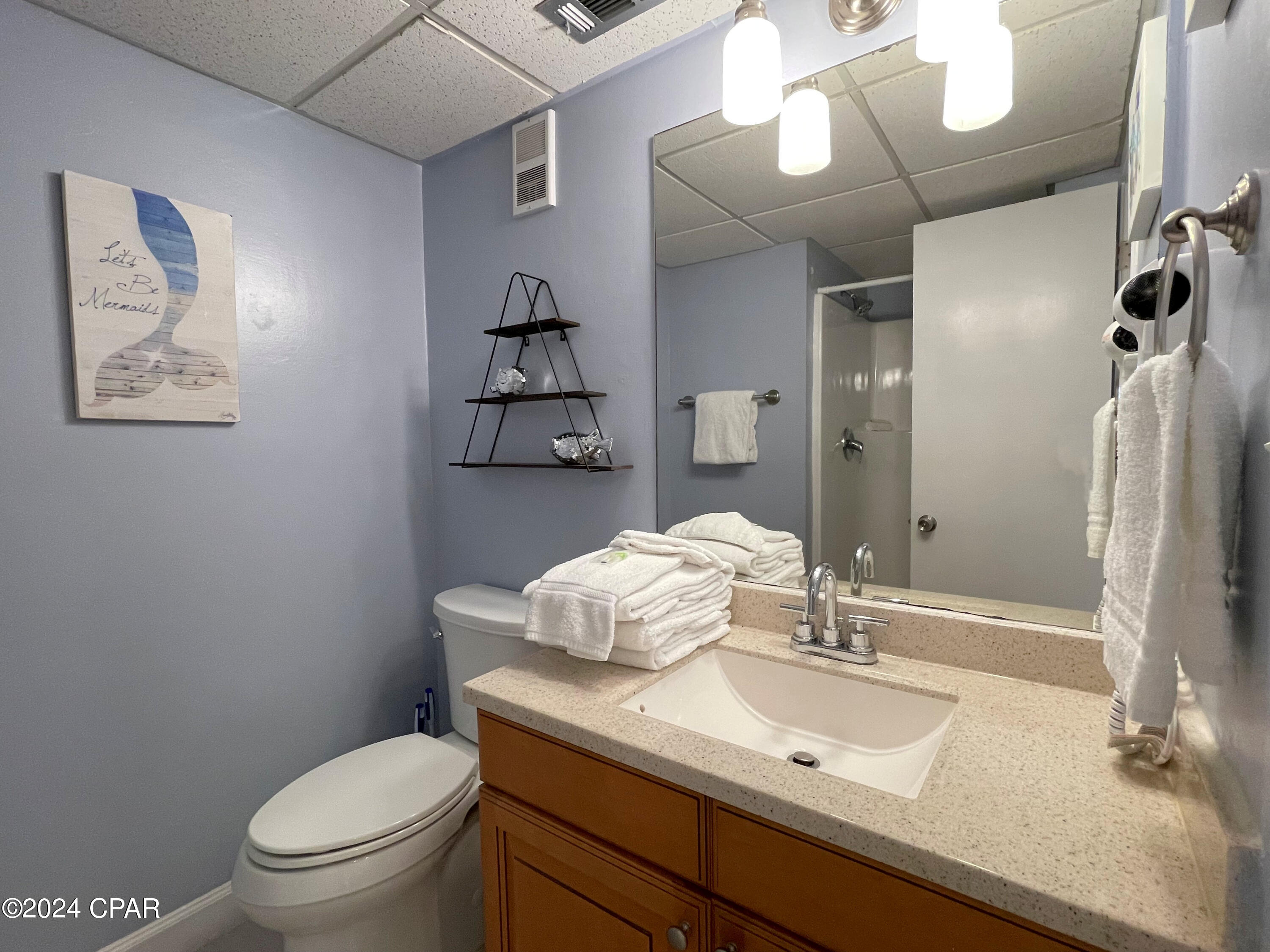 Dvybygwfzavxzkpp4fb2mexc0oflyum9rx9r0arv80g