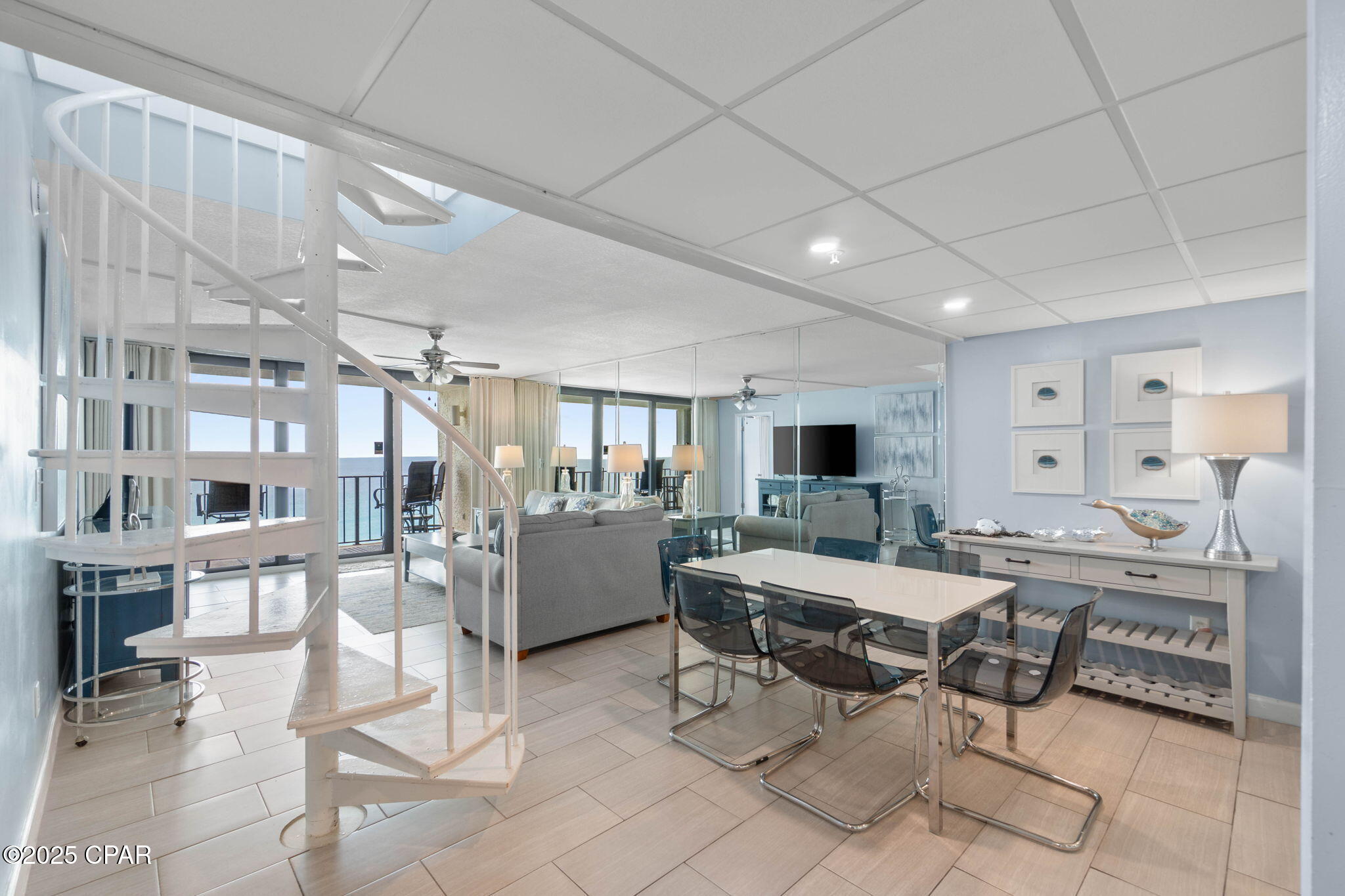 I2kyul96rfodhda6lsv Levv0g_lnzdpptepoenslj4