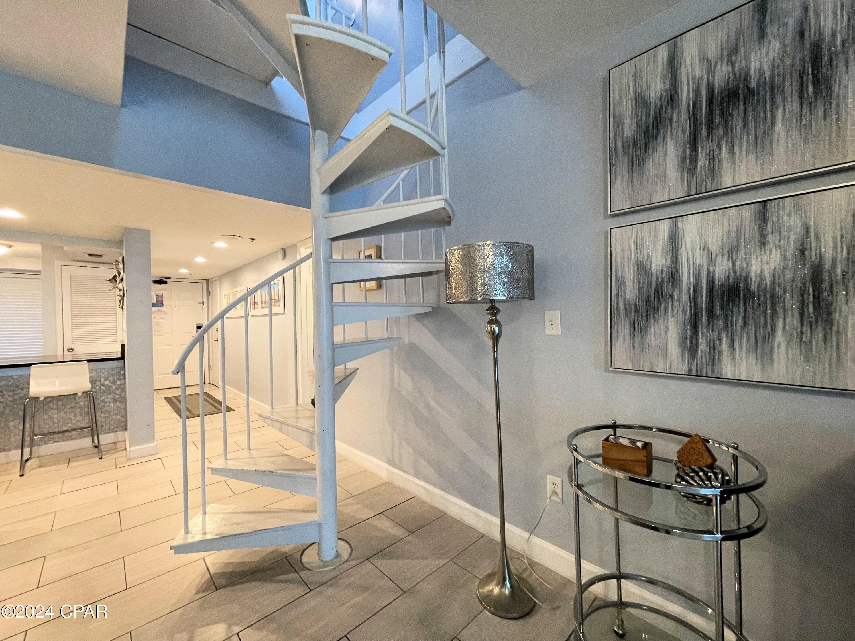 Pjuuuia1pthsfwsdfzg_vr5bz8wcagitjpqkswc0kty