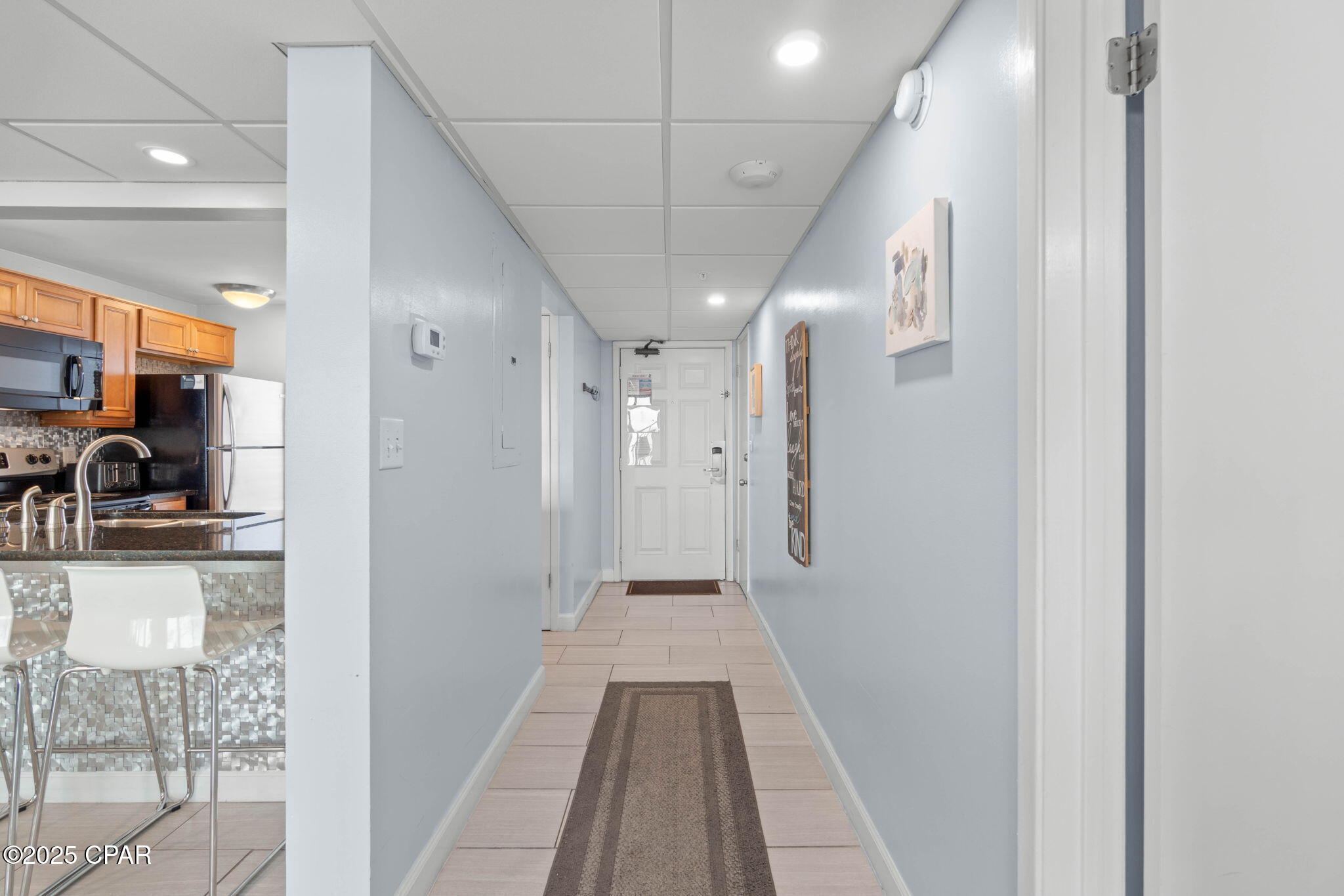 Tdg8nulyuf5zhfl0g3znxmrva01xueh9qdqgeps Dh0