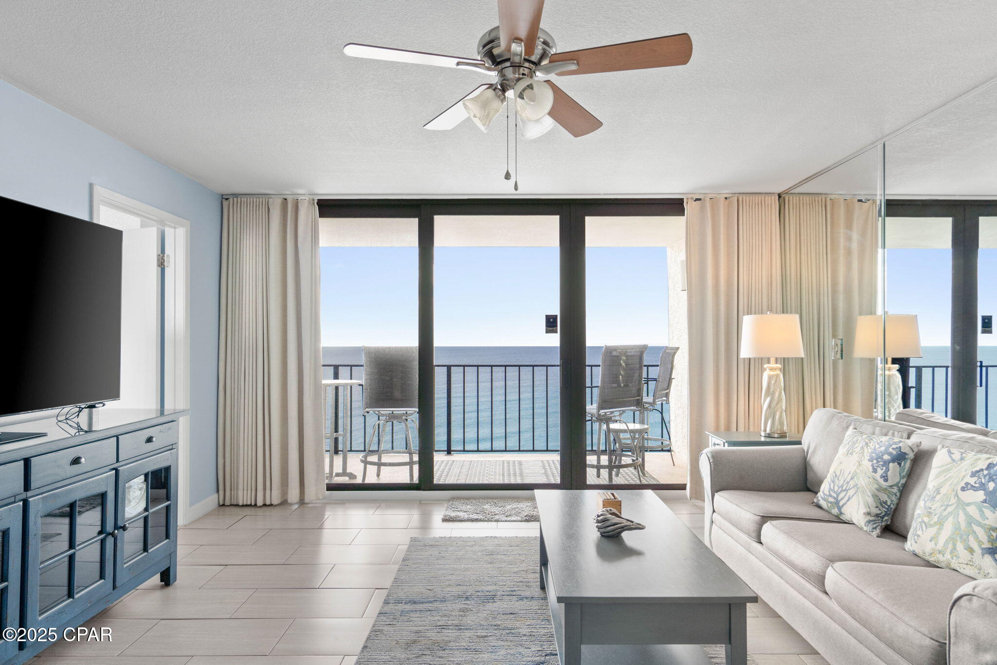 Iugqg1hxlzr5_rz0t86a8pxuwgpz2jeblsecej0zr1u