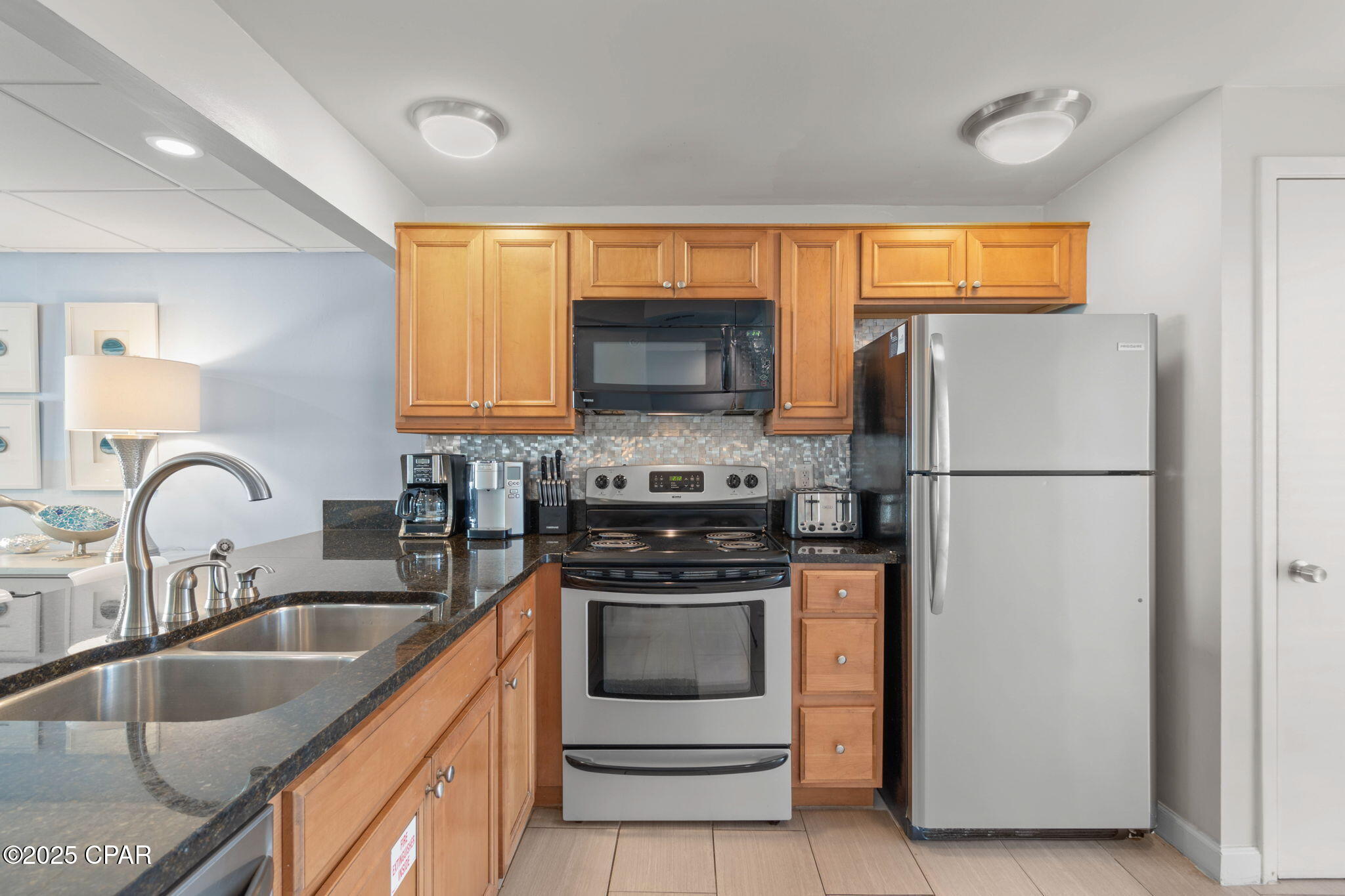 Qfvkub74plxavvkh8jz99ulerbpghuzj Ejpxw6ic3w