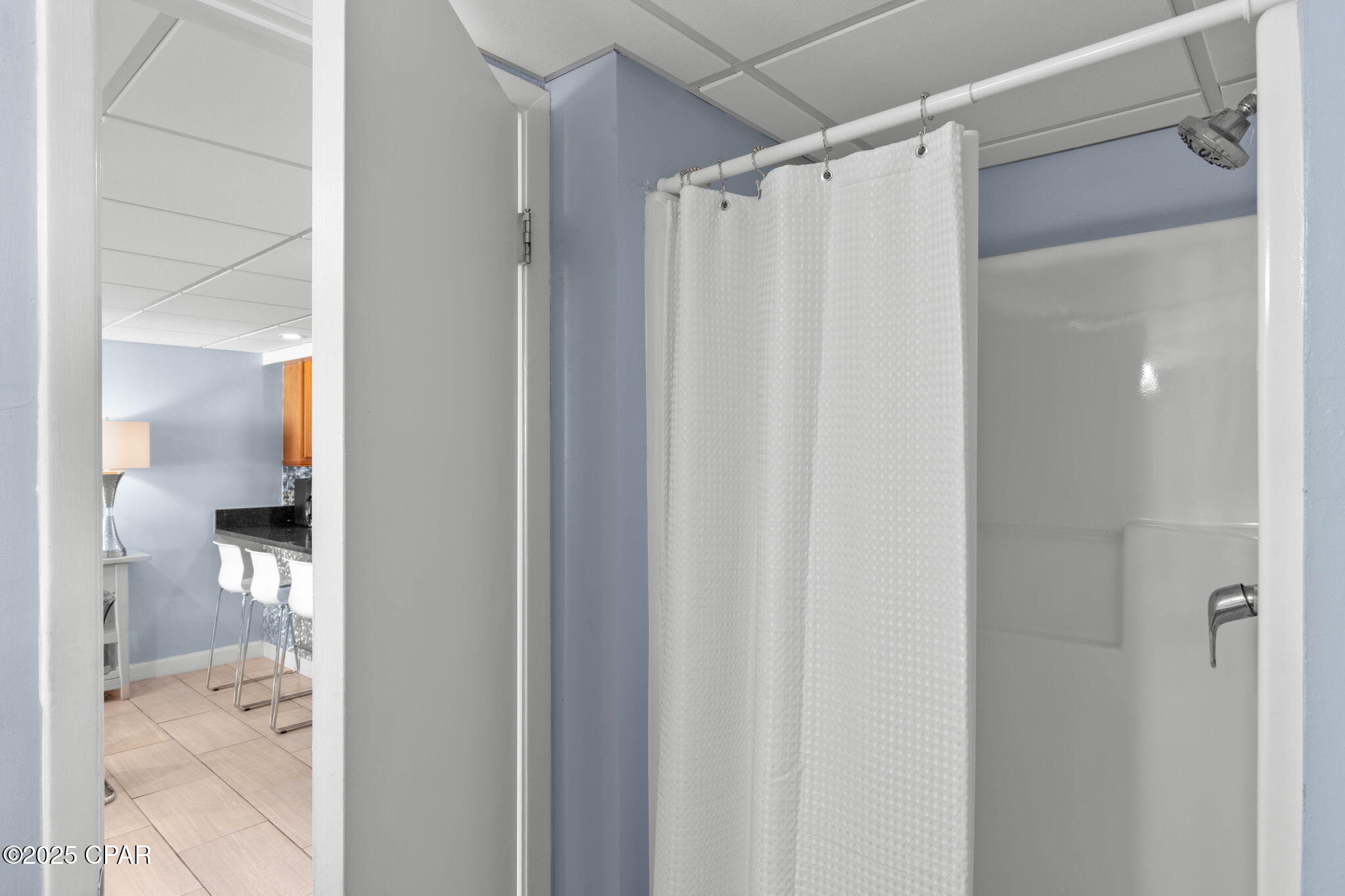 J_vn6vzg7jpvjqgixu0 Ukunwekmjaeg3ih6600z63c