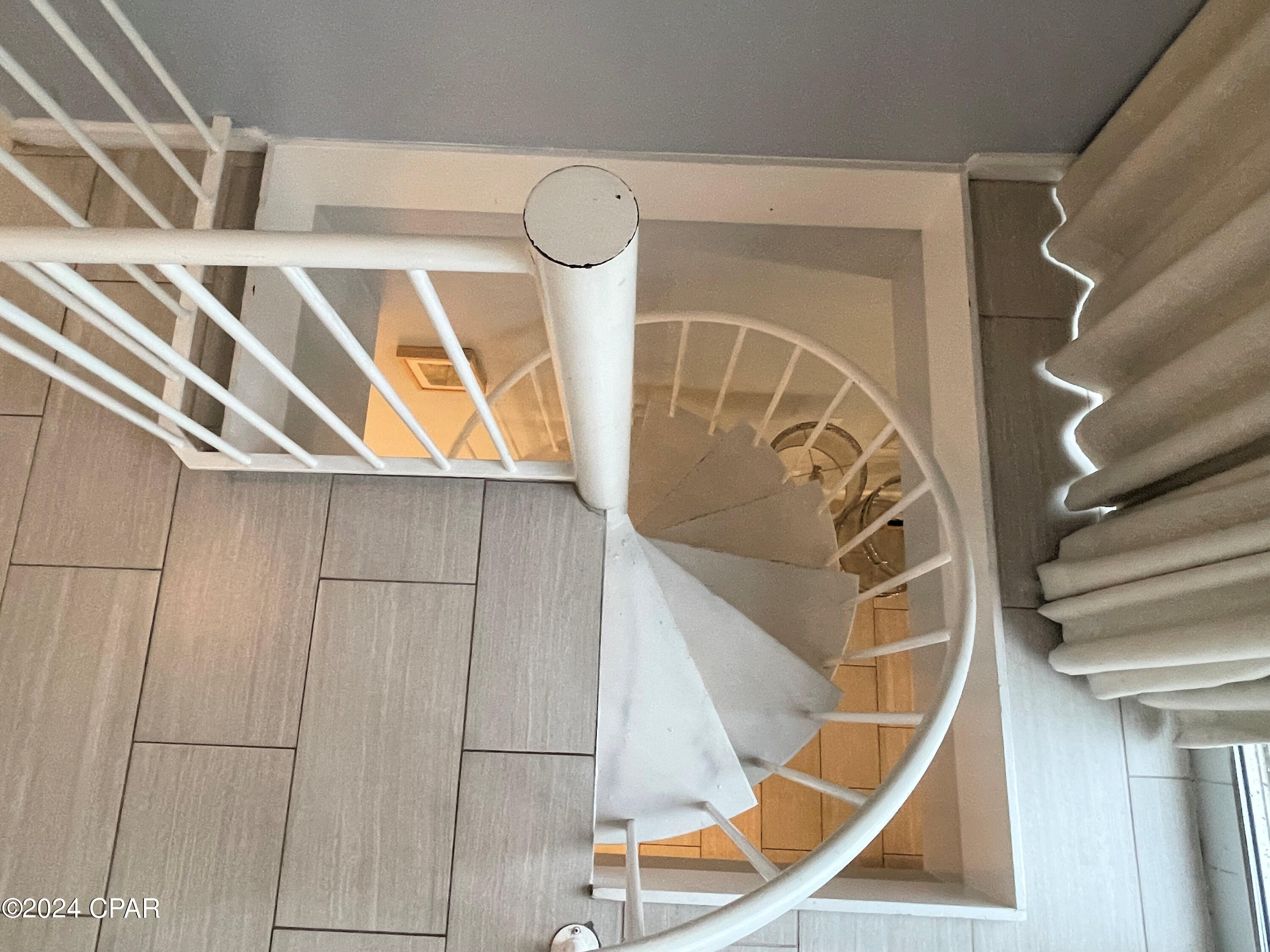 Lsrmexpa1z7zfddweb_o Labd Wttzbxqtzg_zfr5kc