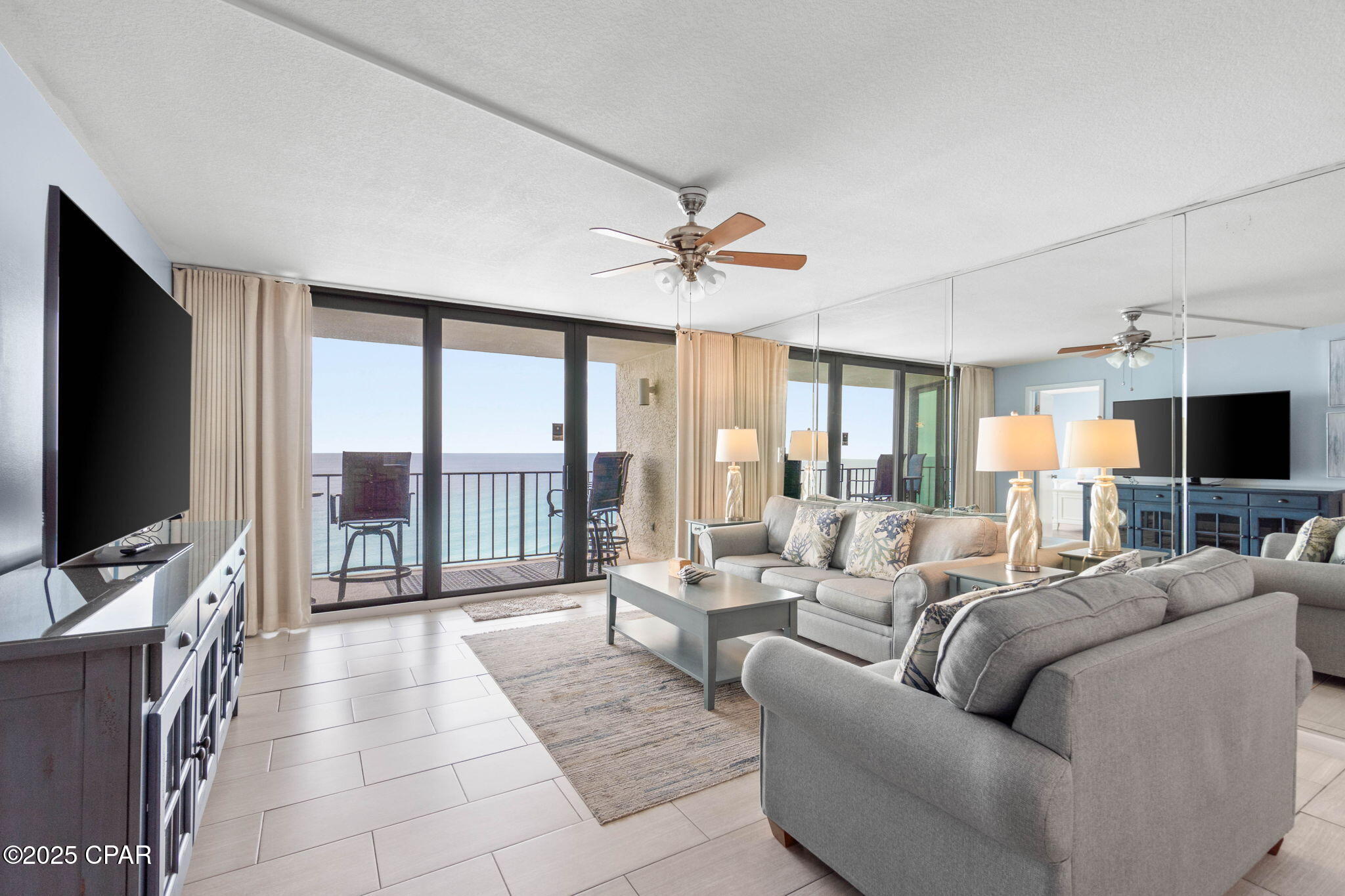 Dbecu9zt1kipdvwqzcmexnhh529xckmp37 Lilxl1zc