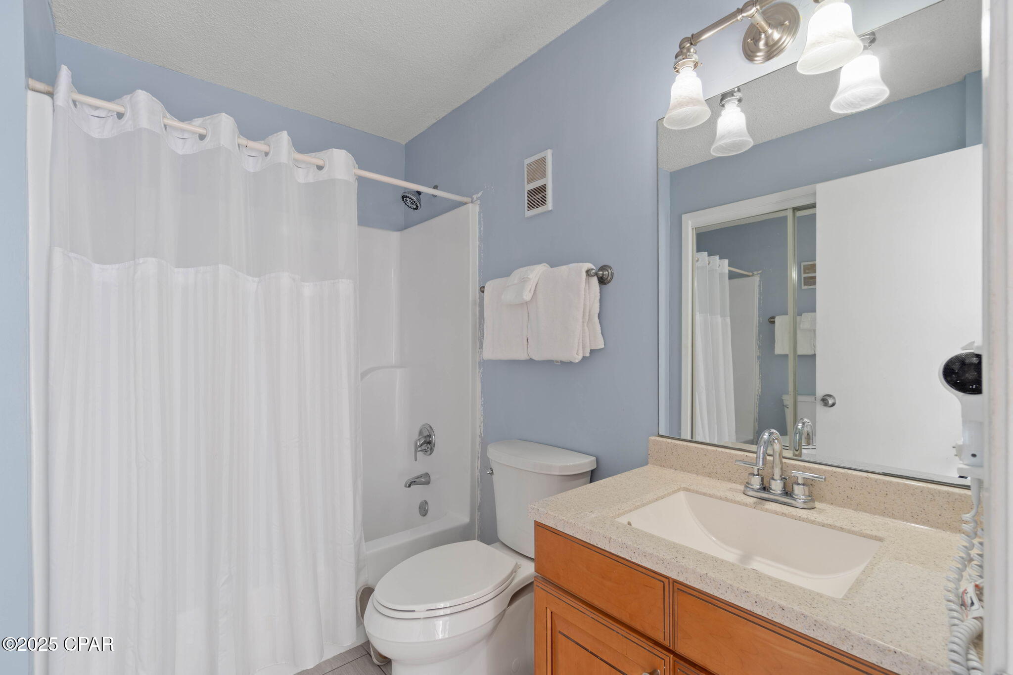 Bothiesehdgjf17q3ac995jk 6zqgu8ibqtih1va5ju