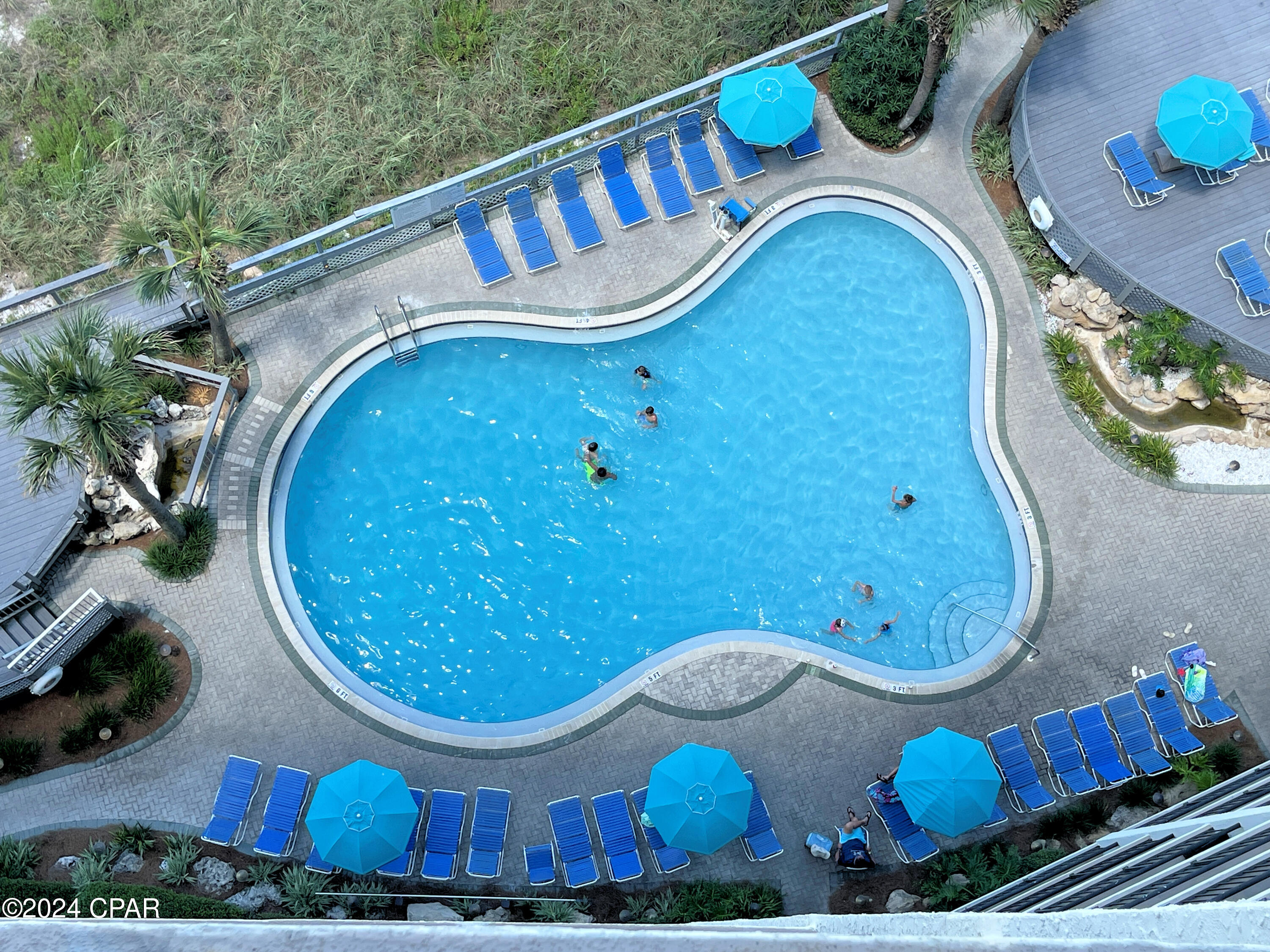 Hntmvjqrxik86d0nxl1n9c2ddhtt_kgbr982x0vnvdy