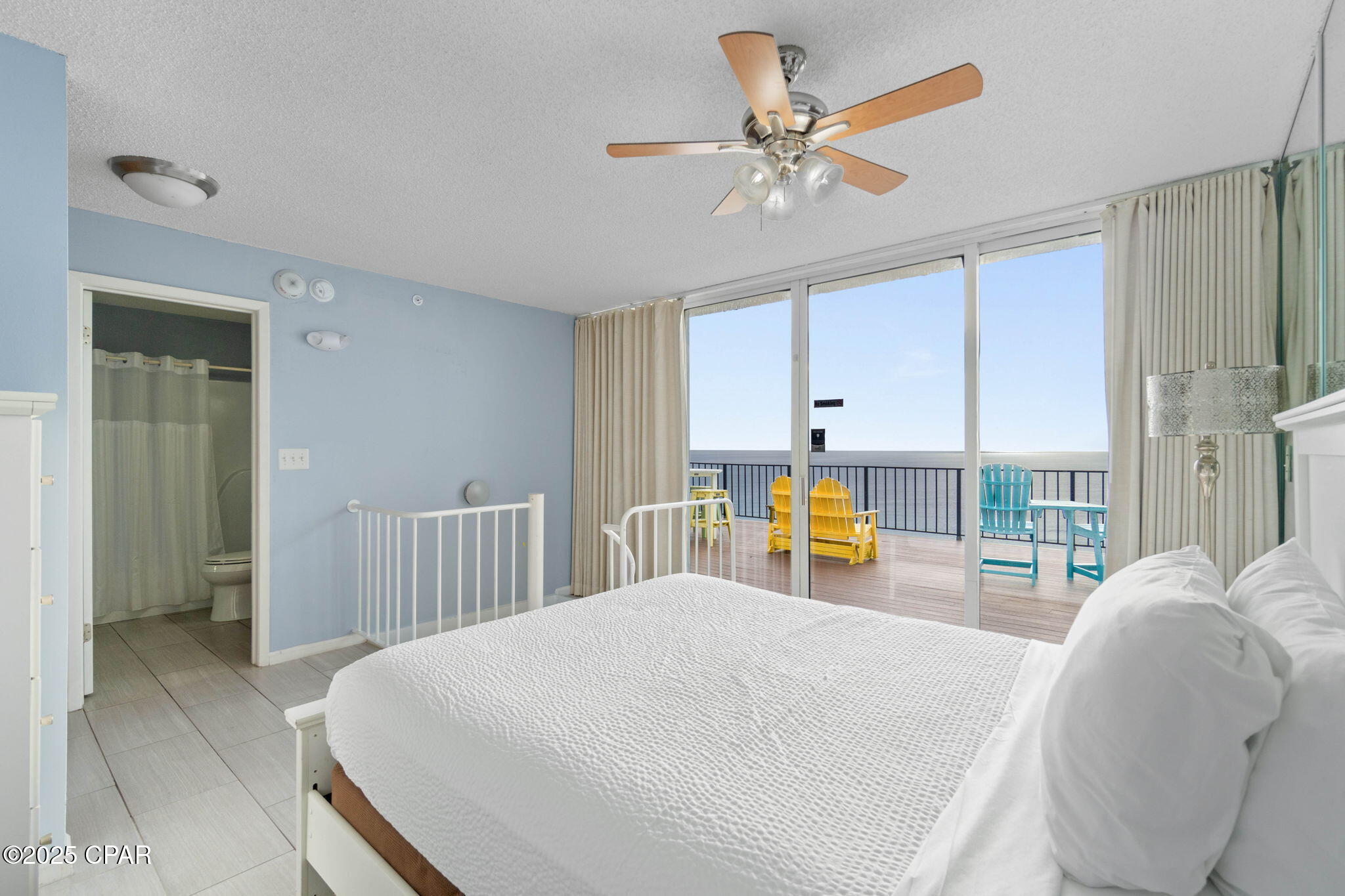 D9wvogd_7ym9xqmsu2q2wu4q5fdsfw1ctjlnrlvdq9u