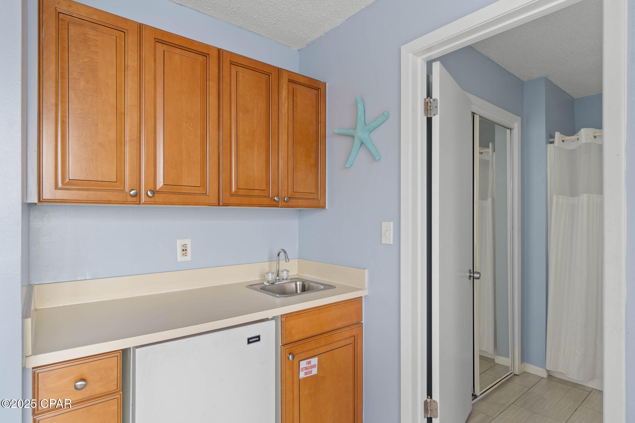 8z 6dylribjq144grt4dtebkz6n4ut0bb0ezbafuwtu