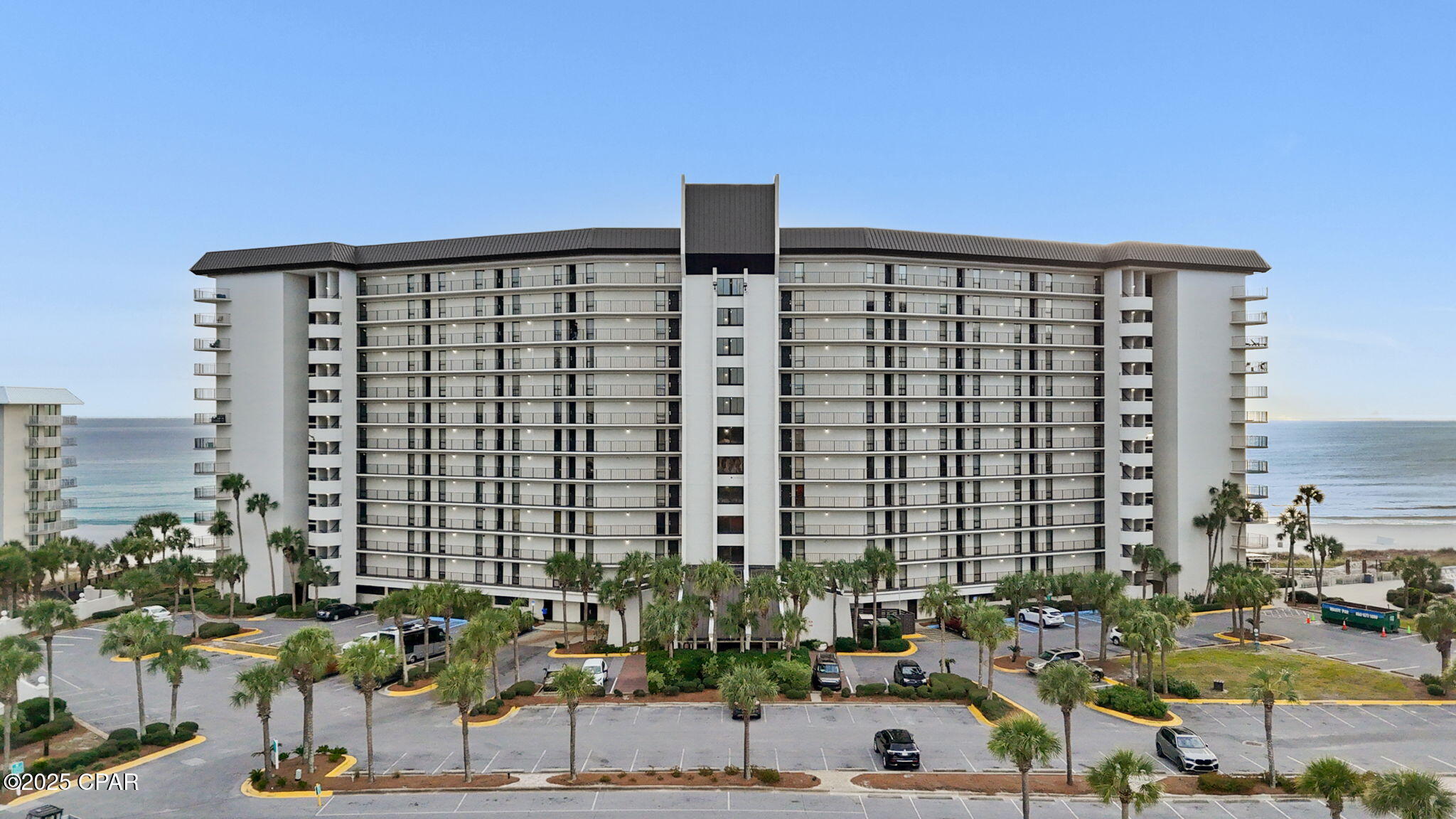 5lfoud8ee0cr_hdm0crcy _l8jdvznsetdqcyyrmil4