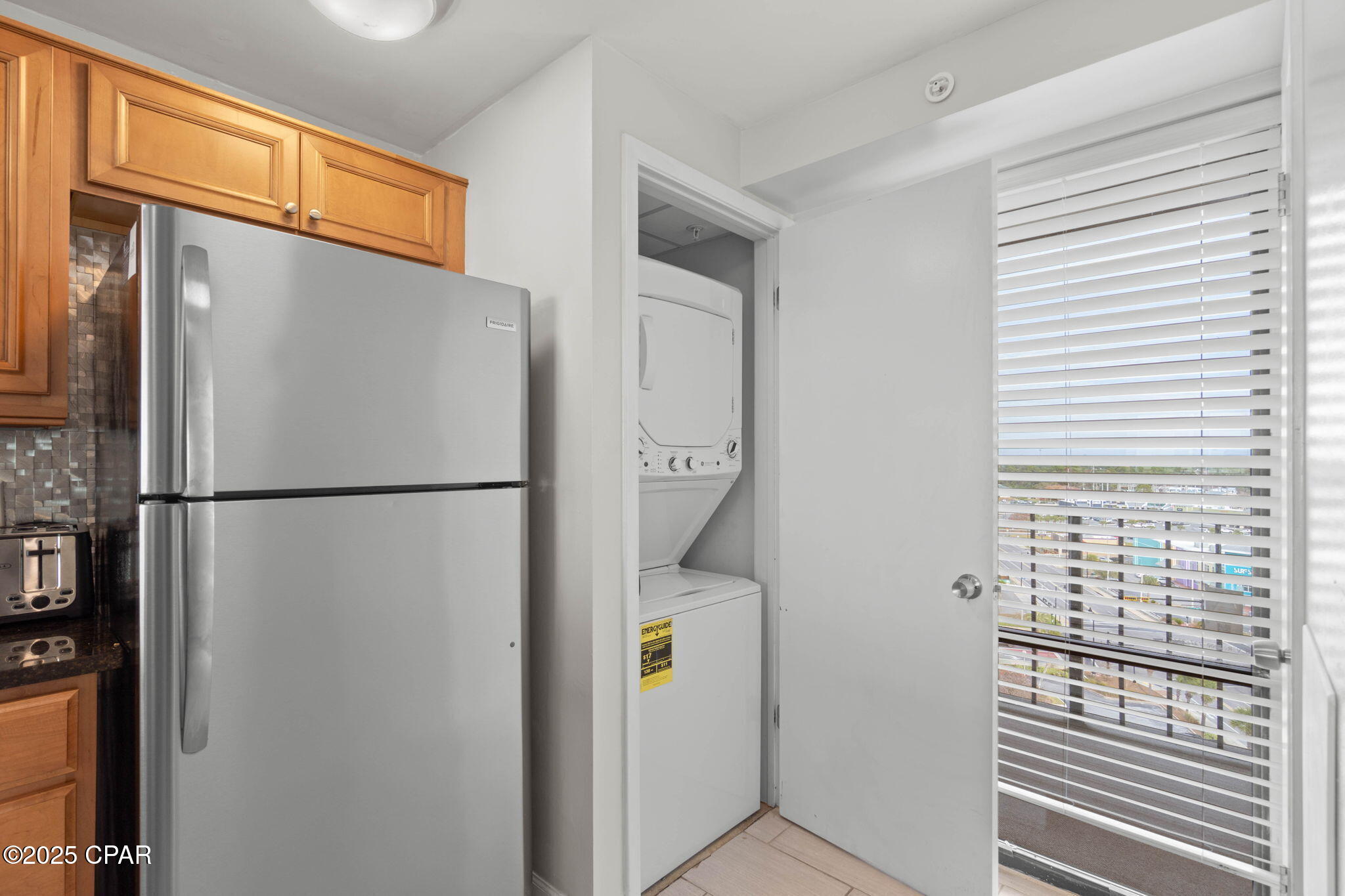 R8cbmhc_muh2b7wo2d1rp Pvccajku_slb6unsfadmc