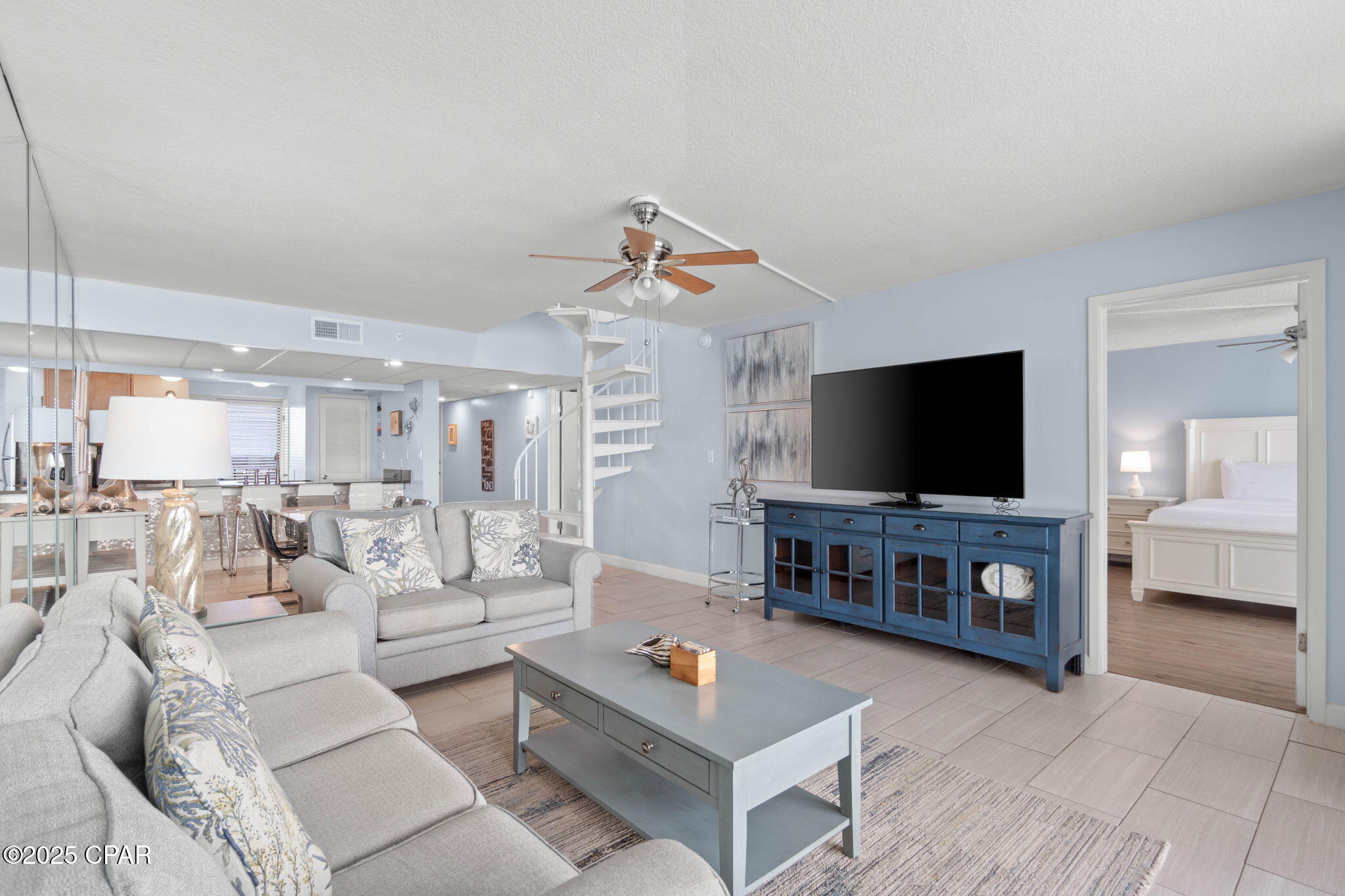 Kdylpfrq1yxfgx2jtll8tnrtjjg Za1thr3b8_x3a1s