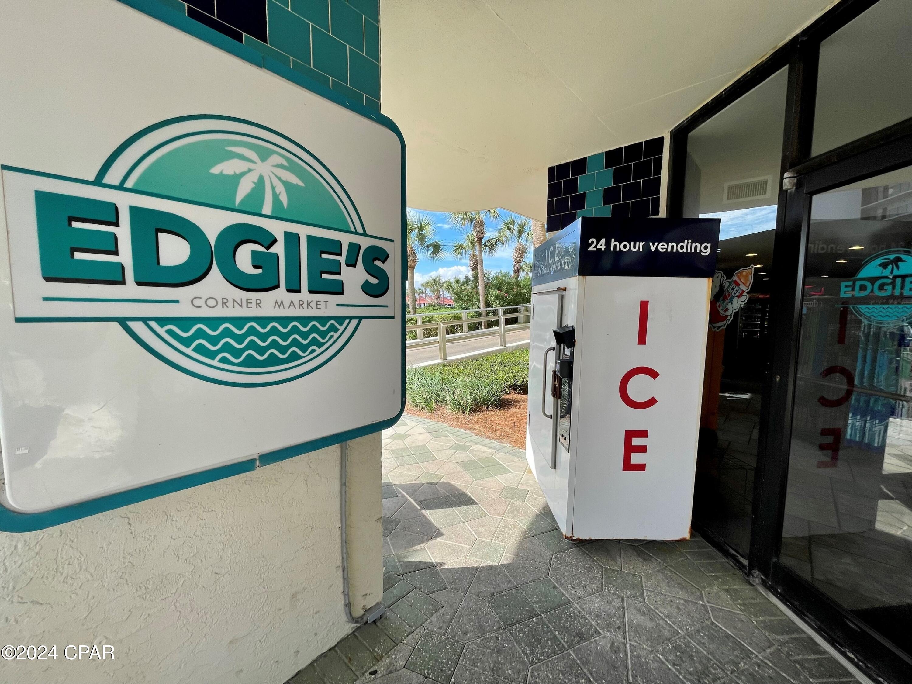 Qh9upxukl2vfioep0ib4poajdojxmdnddbvbiziotqu