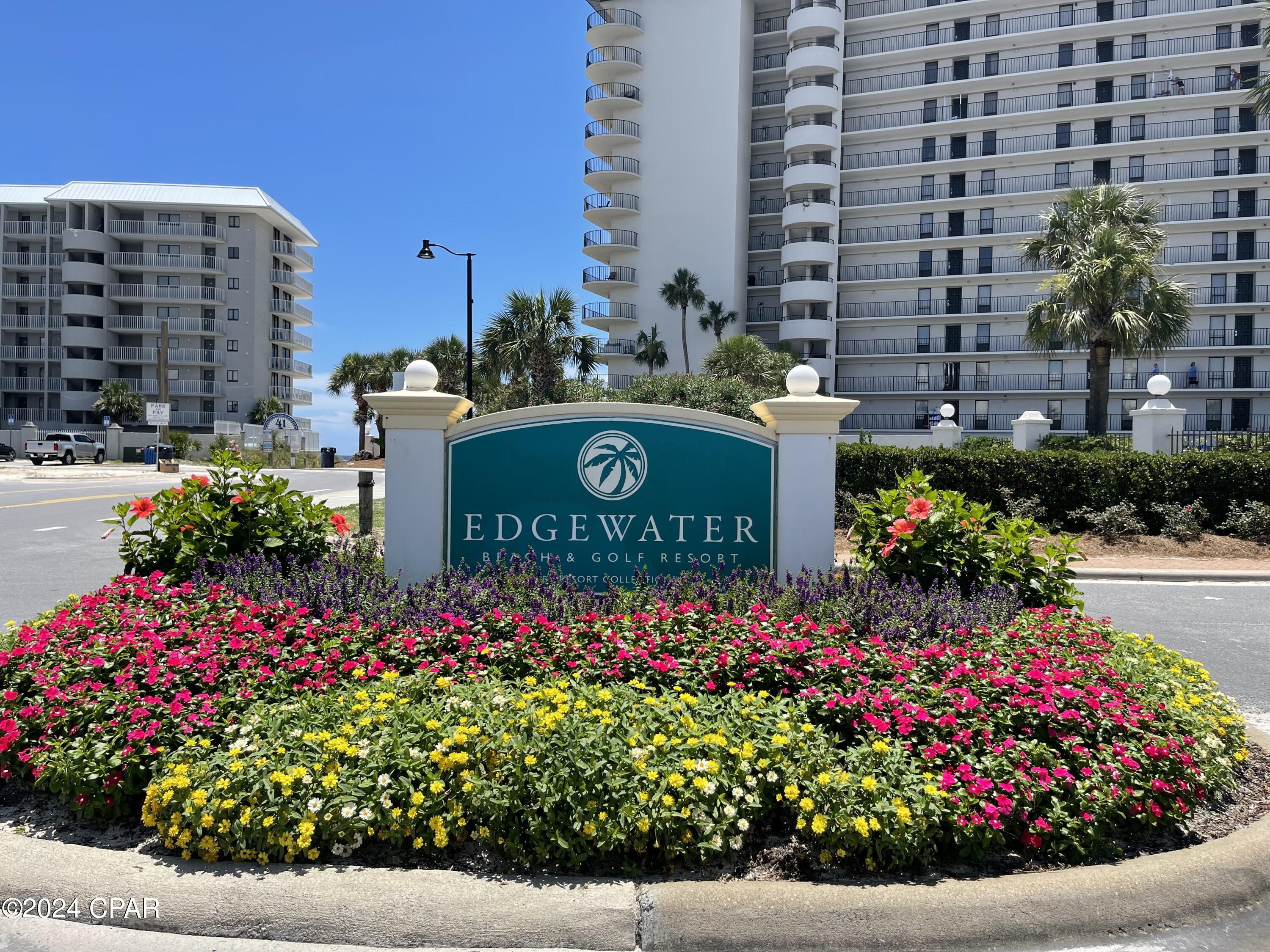 Llwt5tjlsiicfhnmfbfgmurhrow_wvpcsptrnxh2r9m