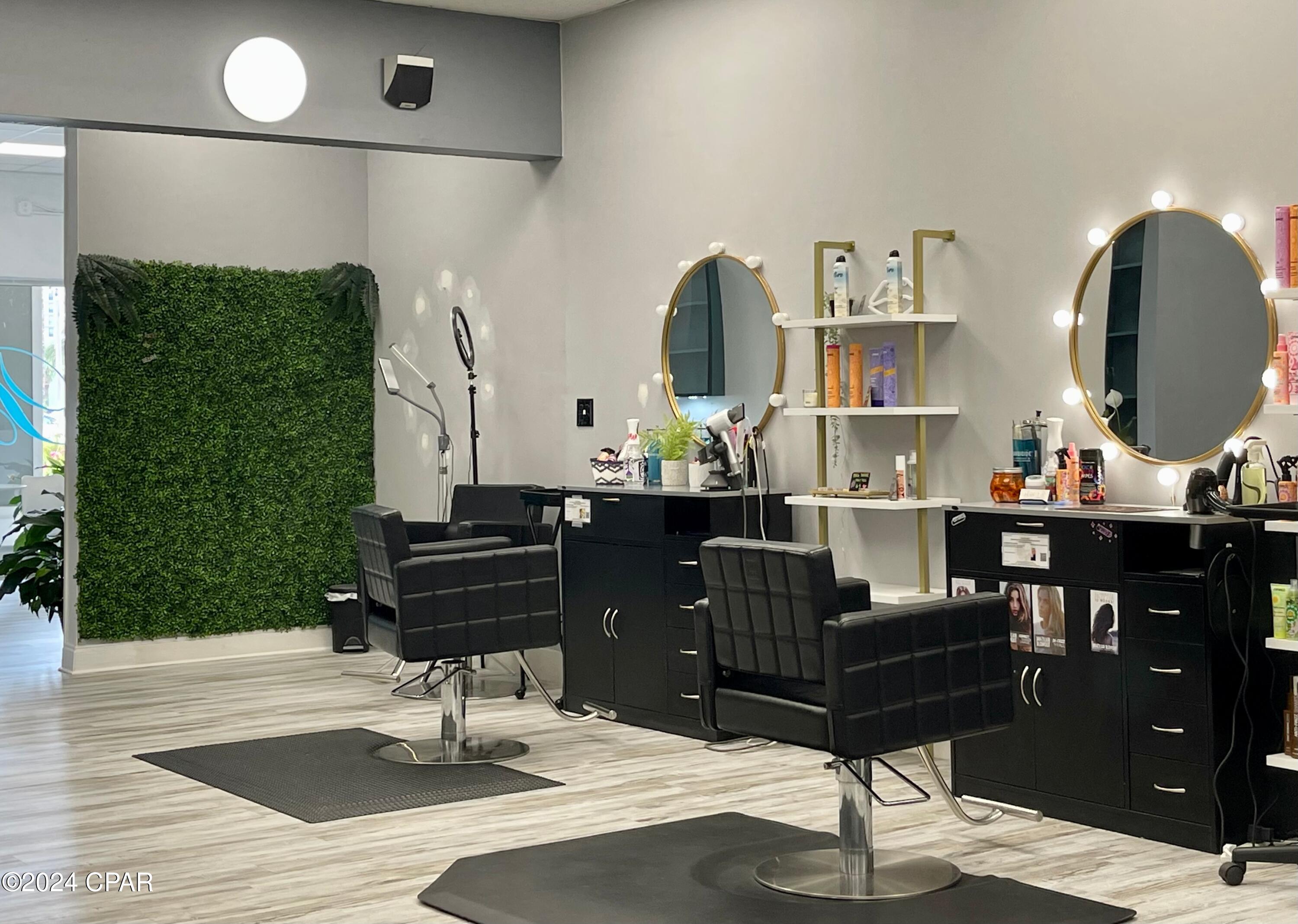 1eqfivcwfyok 96fmwbupinyn1qba Scmwhhgfy3pms