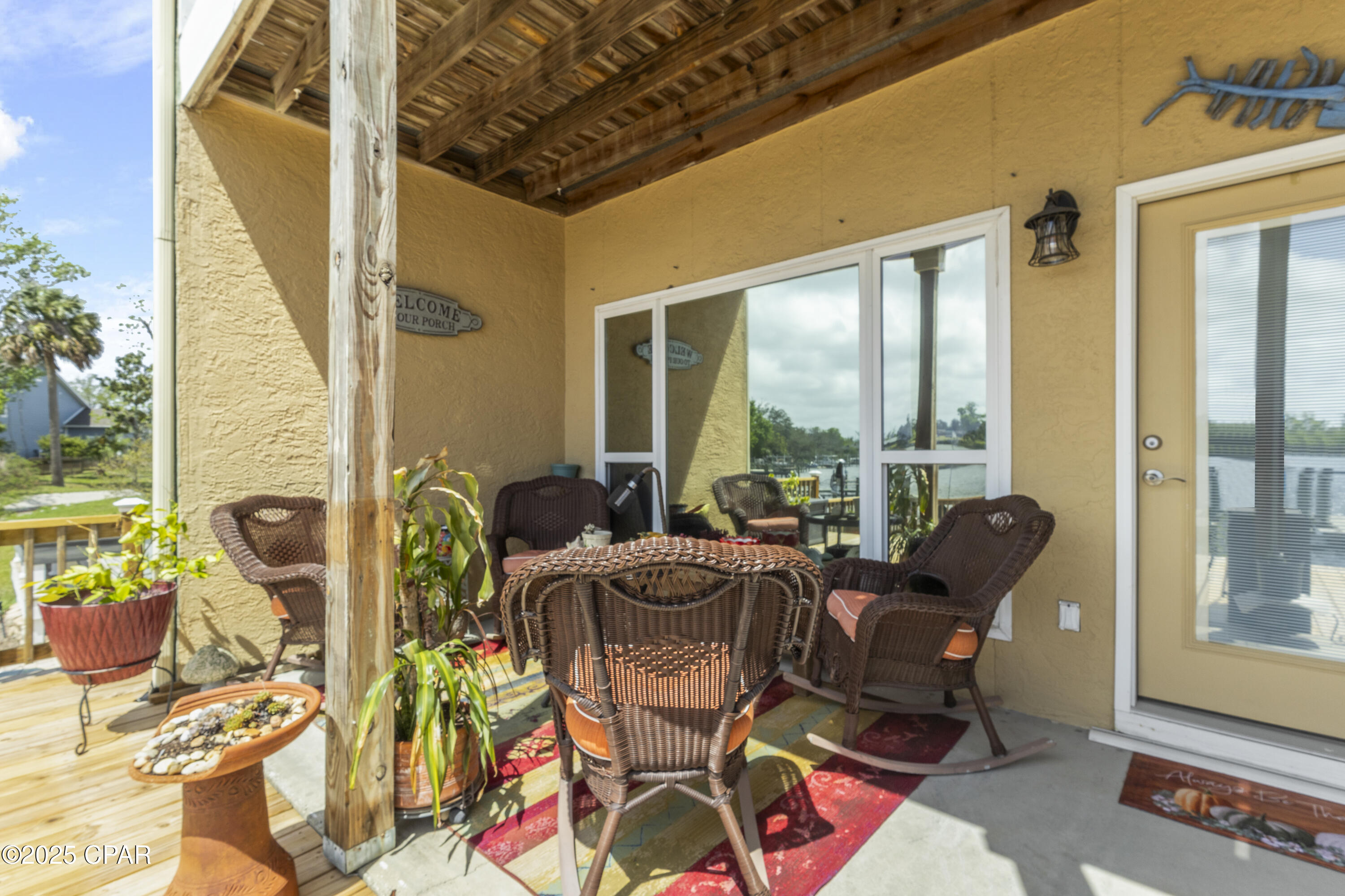 Image 34 For 2910 Country Club Drive