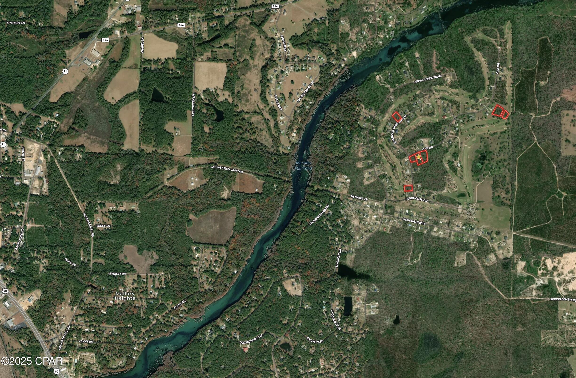 0taleve 9ylrx9bvejvozwh3drmgfa7m9h0qpfphndm