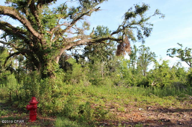 Jcj4an93rjudtkmuohef2xph92r1n 0pm8ecfi4wit0