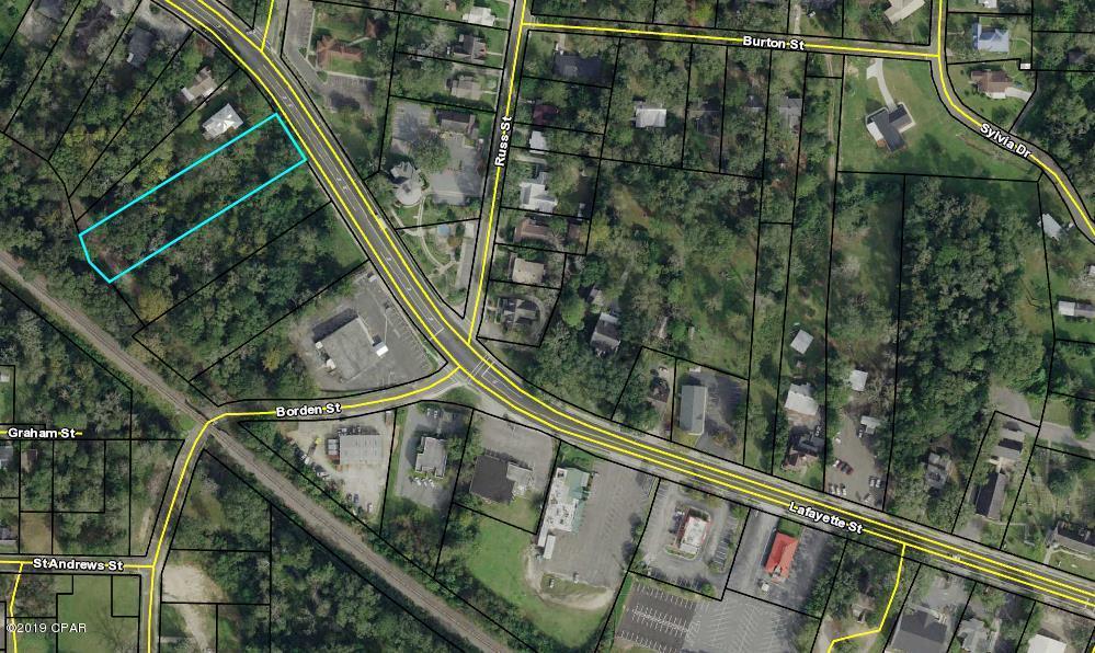  Kn8rafz__cdcwtwdxz6jpdirpy7zfgpr3s18u4wrv4