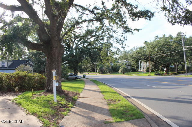 C9t5rdwmuavtwc3zw5qjgdxzvx9sg3krlxdnvse7stg