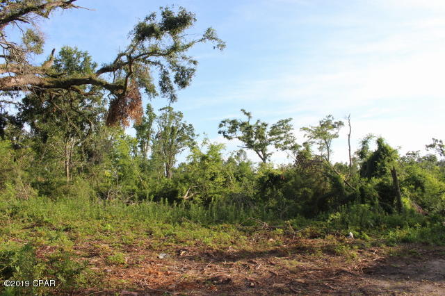 Lf3iy8pfuav_sfzzie2oui9srfqwmjkdbmnt2r5bbby