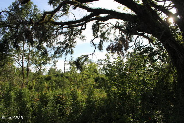 Rj6vmlaj6raj0y4pbubc0bboh42dasf4pfdl1x_vrvu