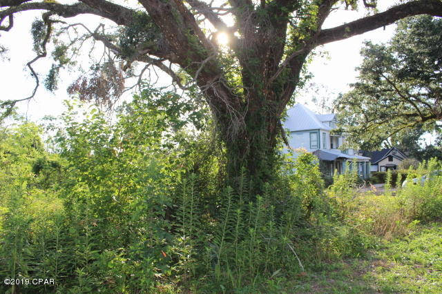 Vwf_8j_tihpzzjjdesbiosbpuafvobhatzewwvmrcju