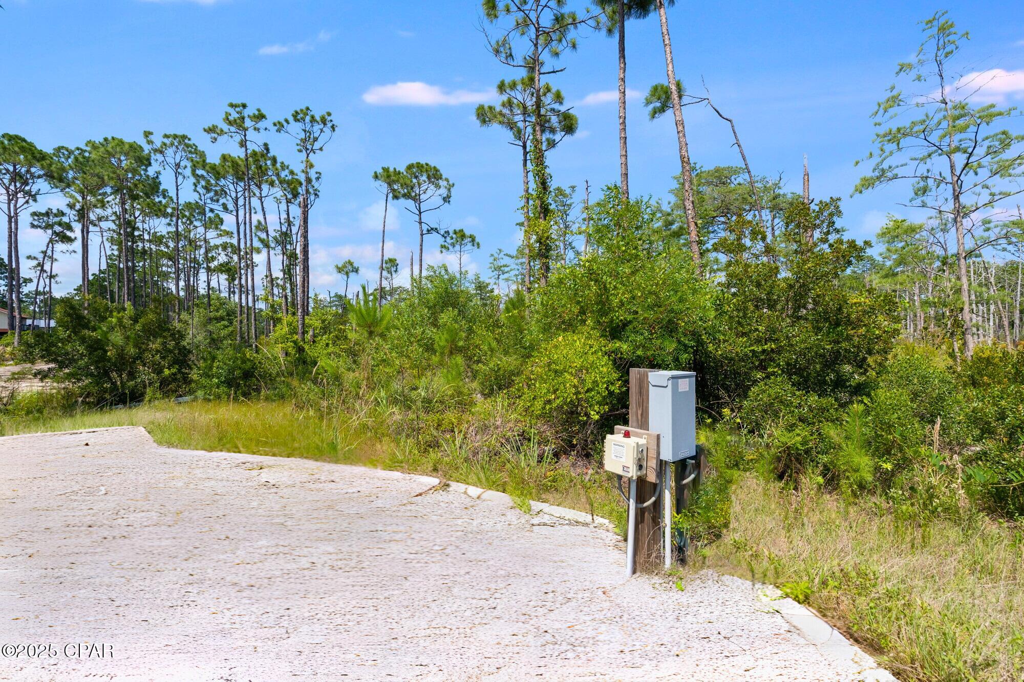 D11b1gjpkqaljeiea2oh_2iqnoqdycrop1q5y Vfvh8