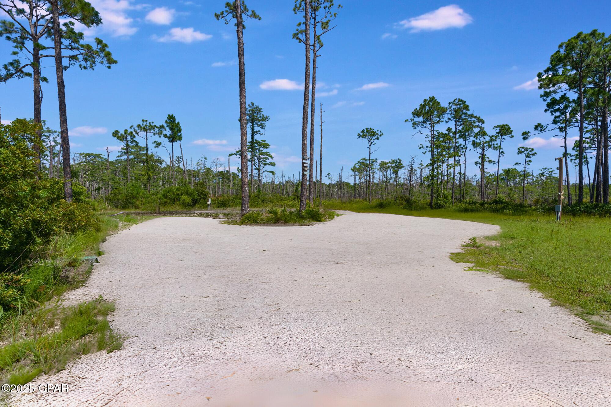 Wbzcida_1ofmpmm U_l Ajtiq3hv4oecig41qd2rc9q