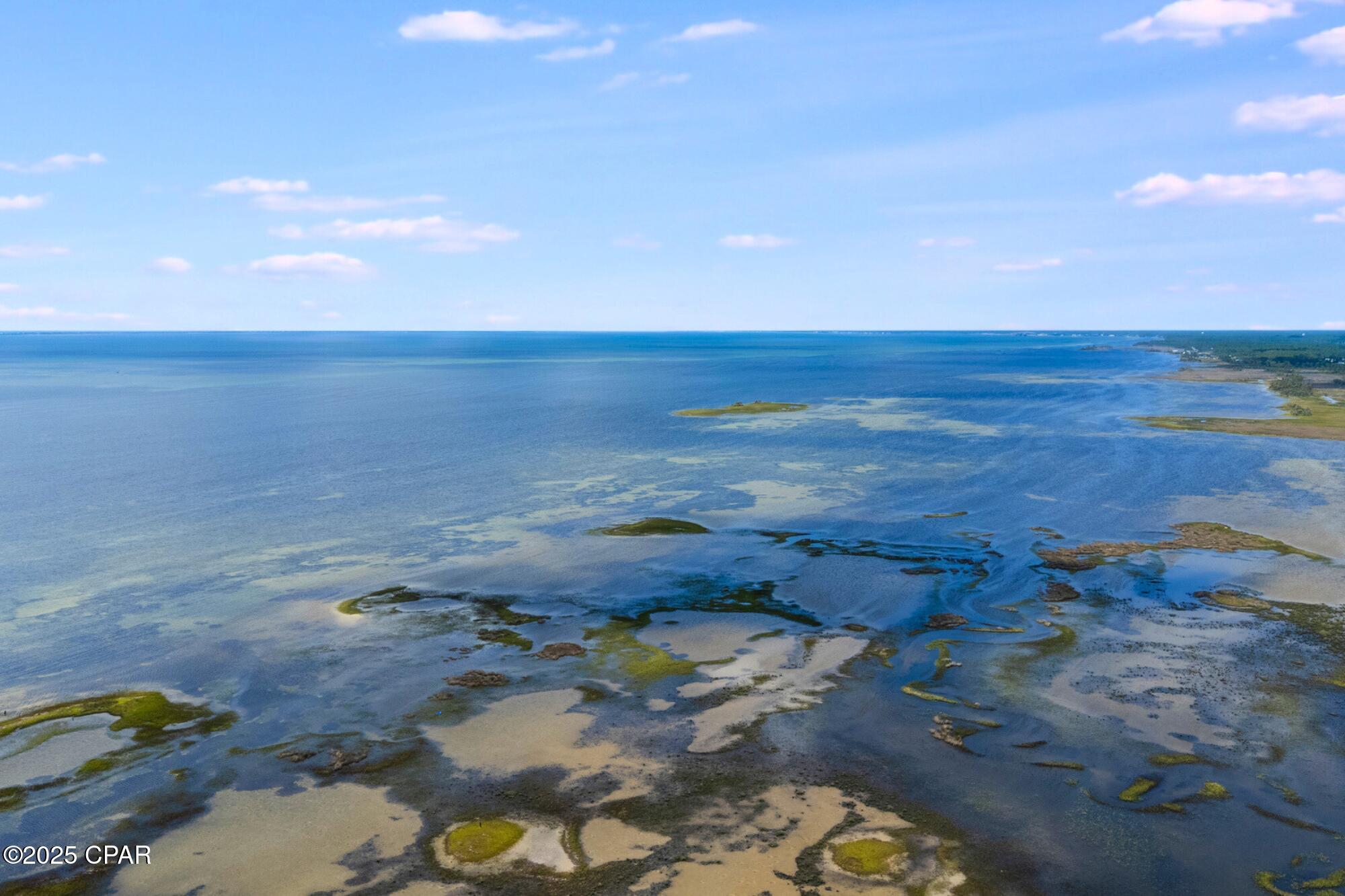 Image 17 For 4330 State Road 30a Road