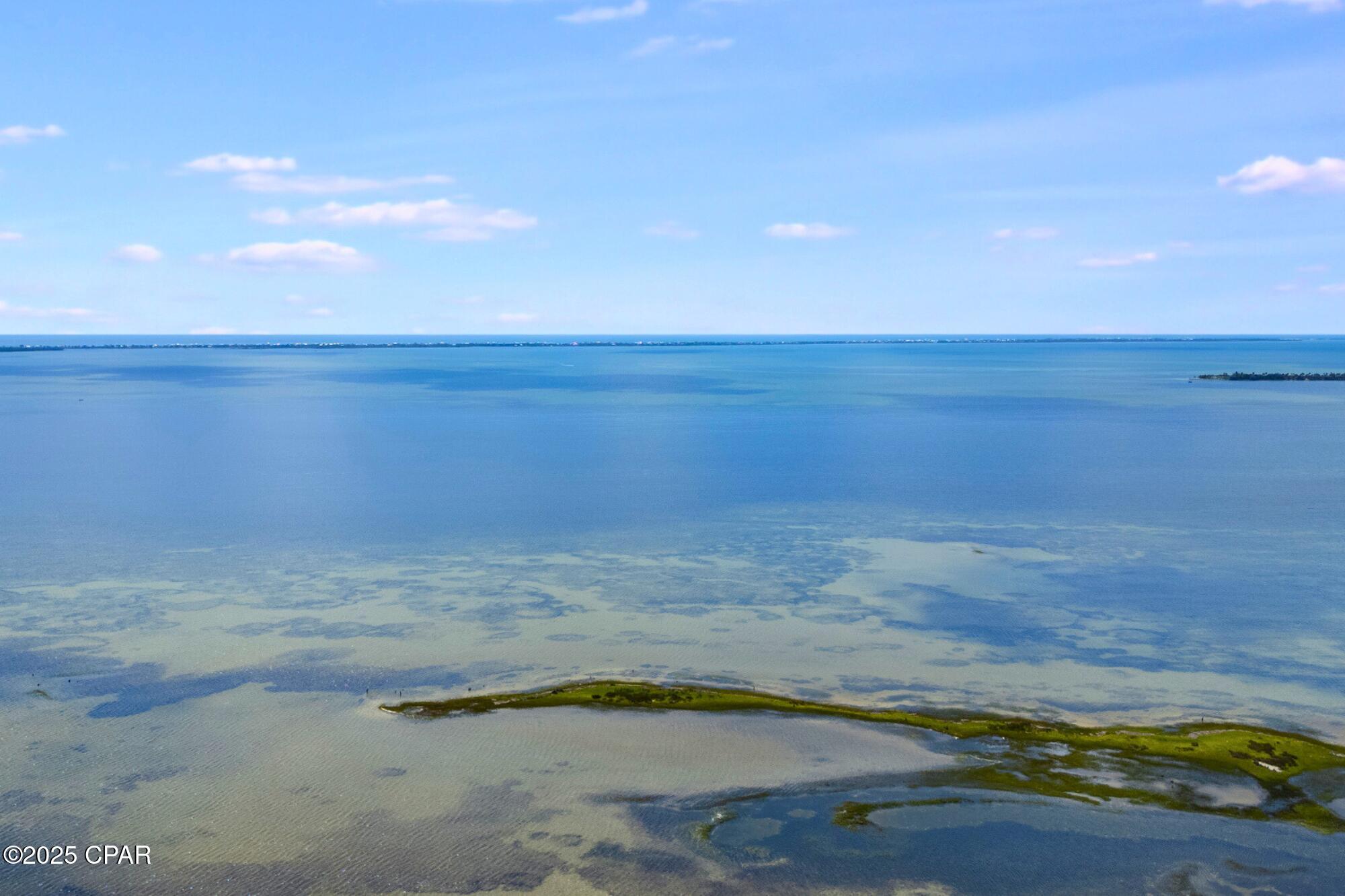 2cluts5fsqr9ztdhjja0fiadydy02hkxwgbfquam45q