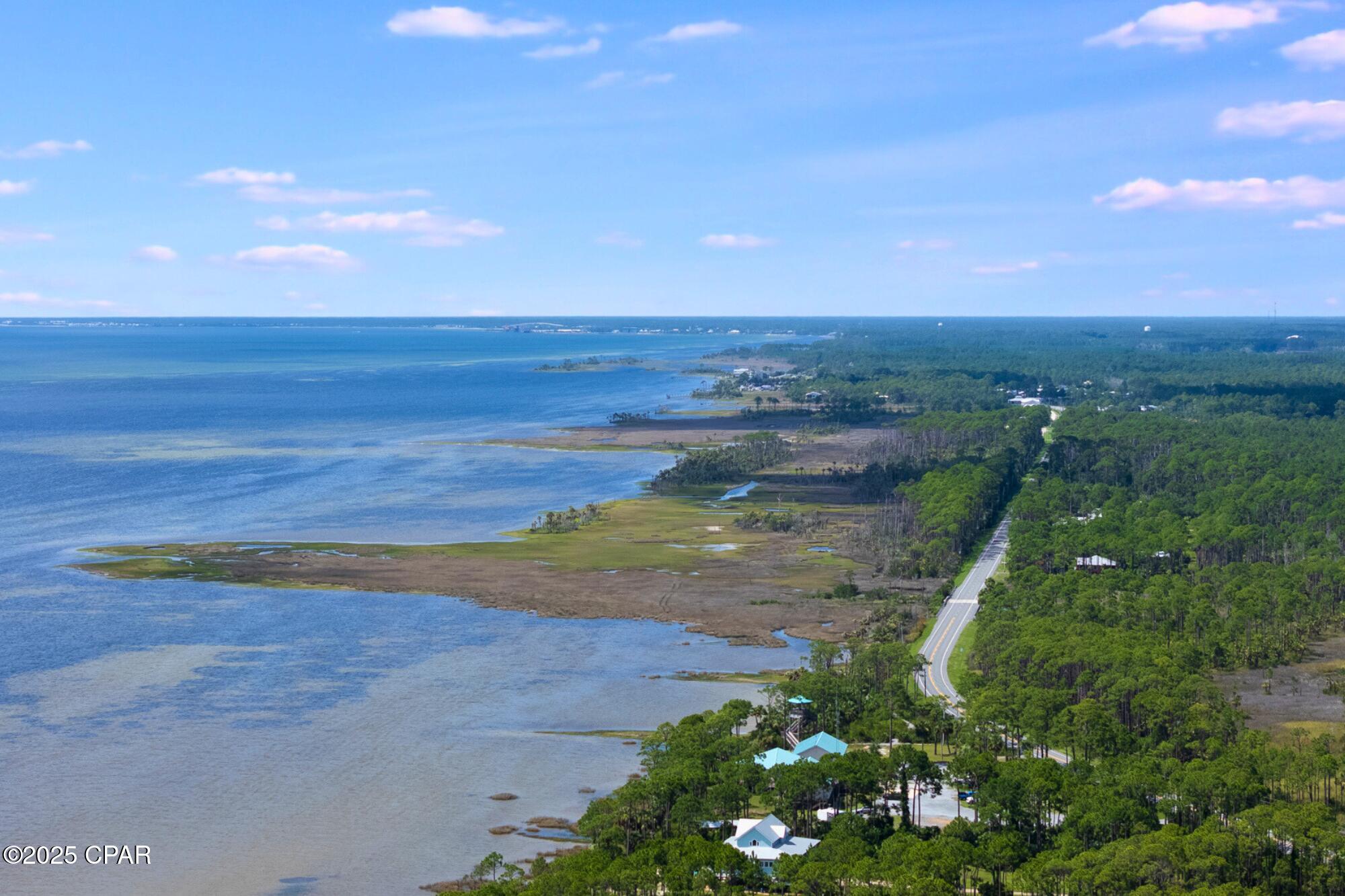 Mirxnxh9kphvqjhjuxcu1hyzzax Yey1at0dc3gcvca