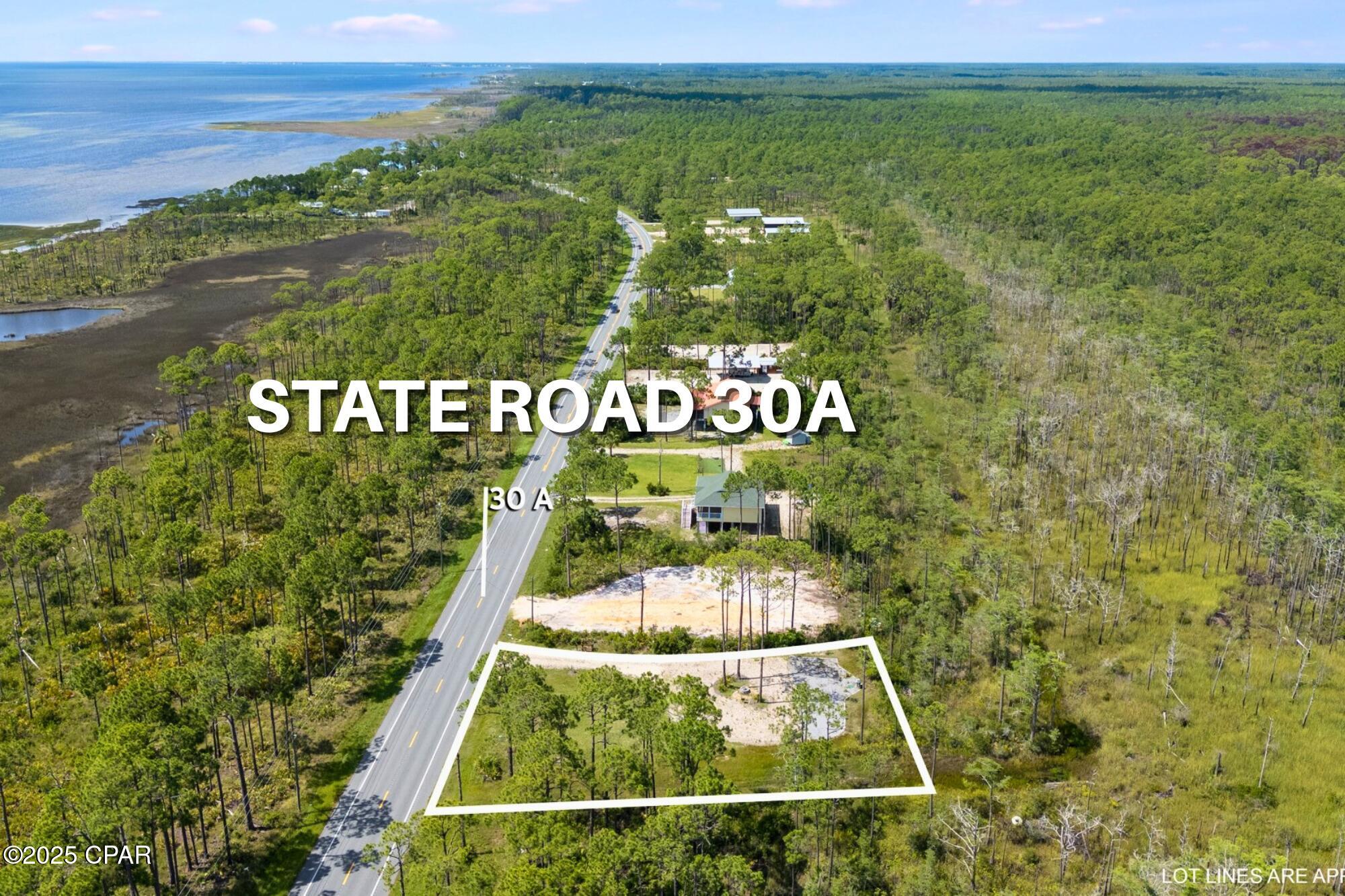 Esr6qdbnpv1jedopqx_bfrkblwgvnvbjz1kj3ee3tj0