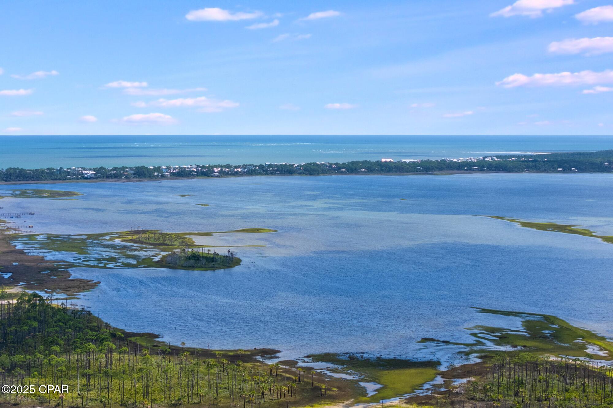 Mypn9chac0v9f951efmjptr Nni3cuskowmt43a8eam