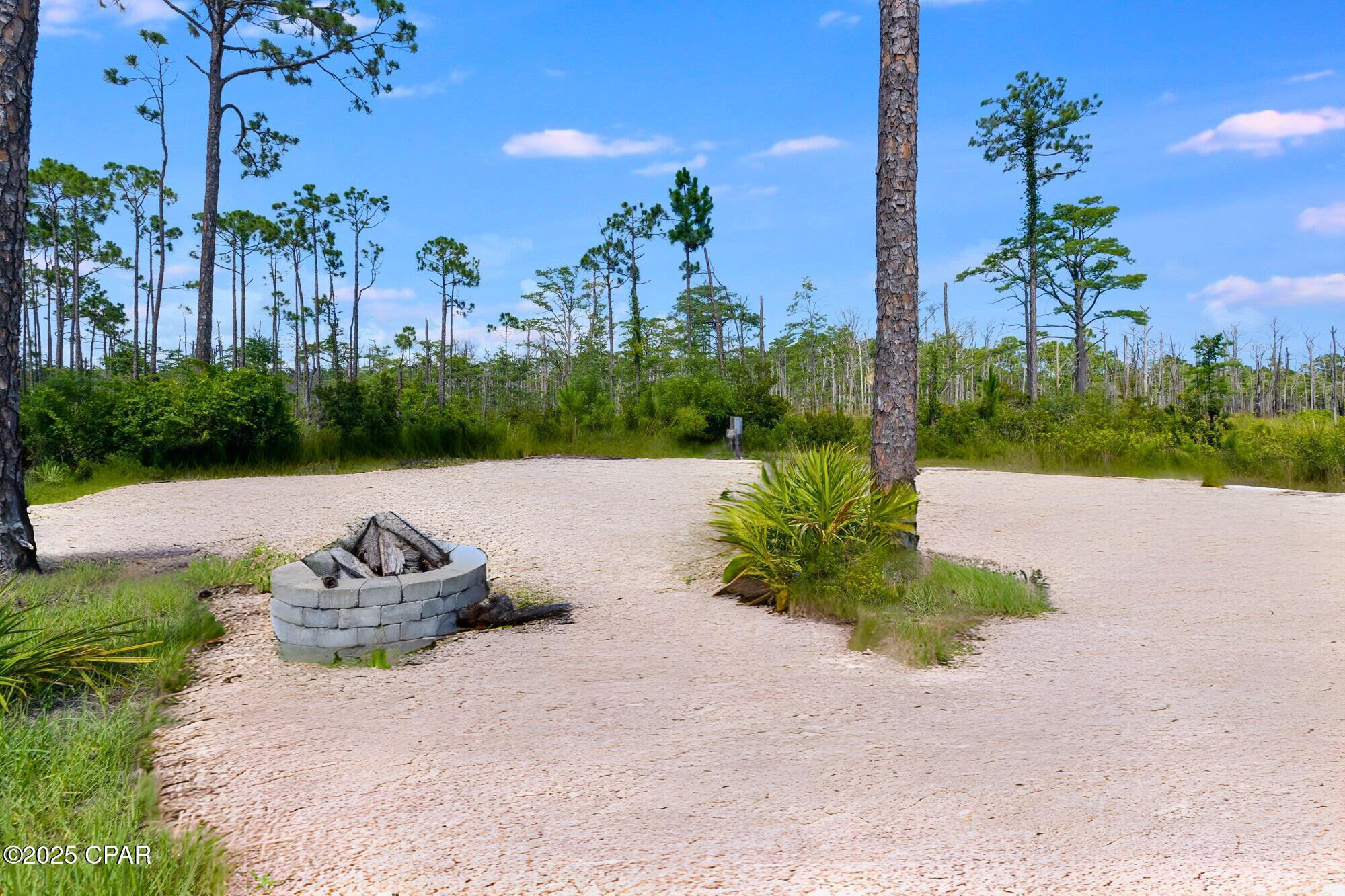 Image 7 For 4330 State Road 30a Road