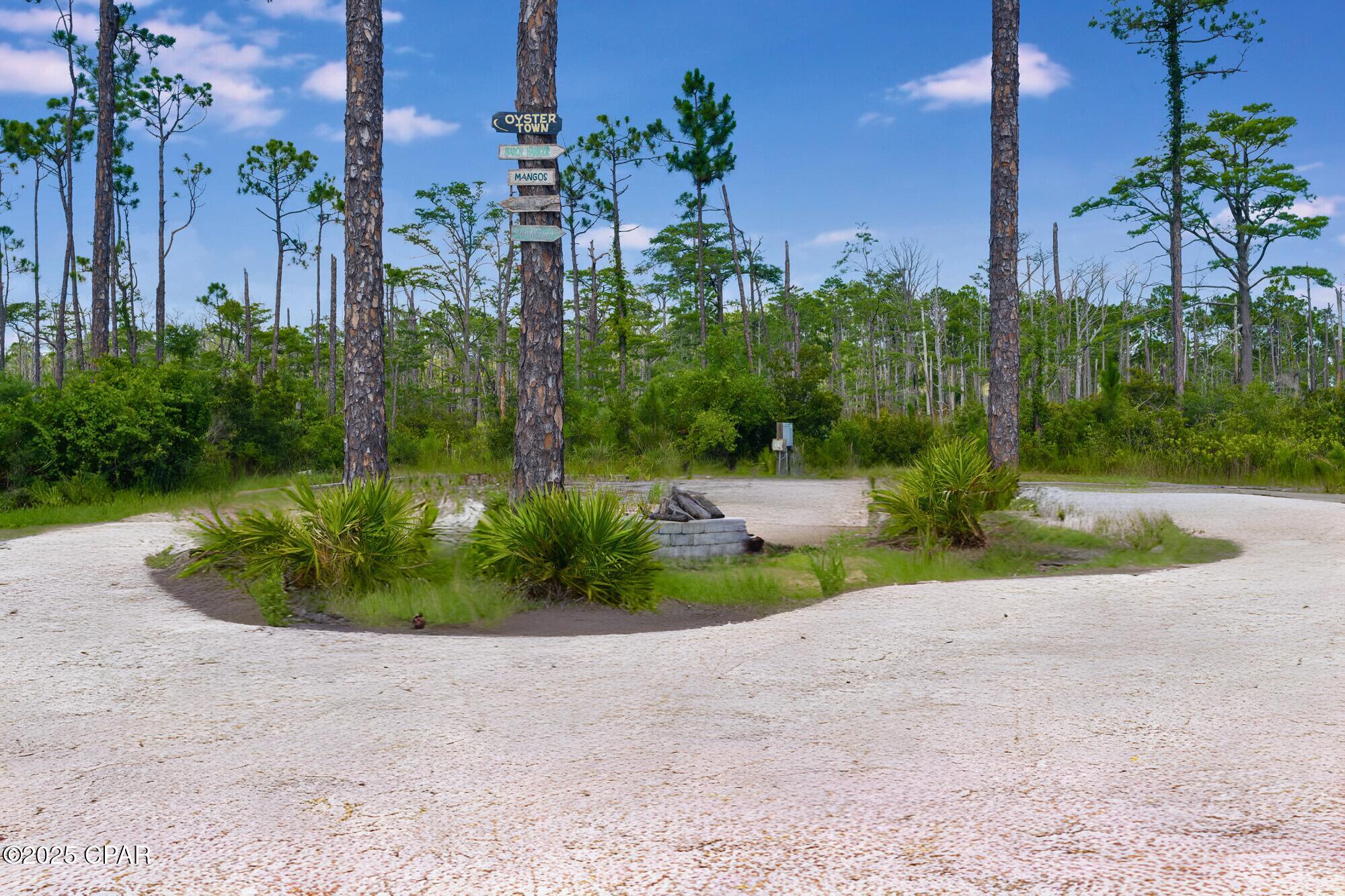Image 8 For 4330 State Road 30a Road