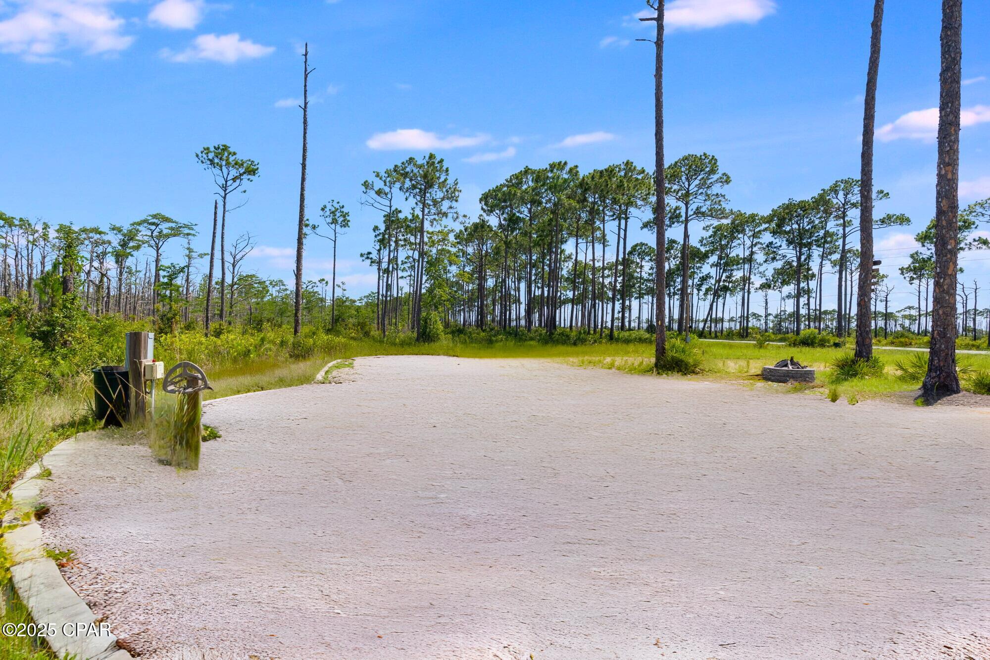 K 8kbyngzkybvkkkq38oeq_ojtl_svs0zl5ky2xlss4