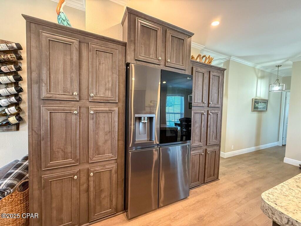 Gdtudc6iqy20uved18gpojm9pkysuq8sewlml_rpd_i