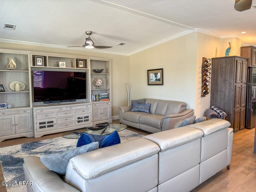 A4vbzy8pc Mrfimnverzvyxkzrfld Fnufzlypubriw