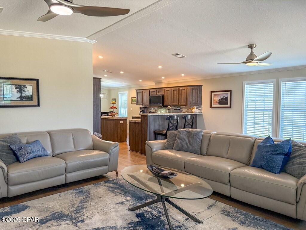 Zh8cvfmg6f1u4ptnbhafvxghpget_neh9 N076rwaki